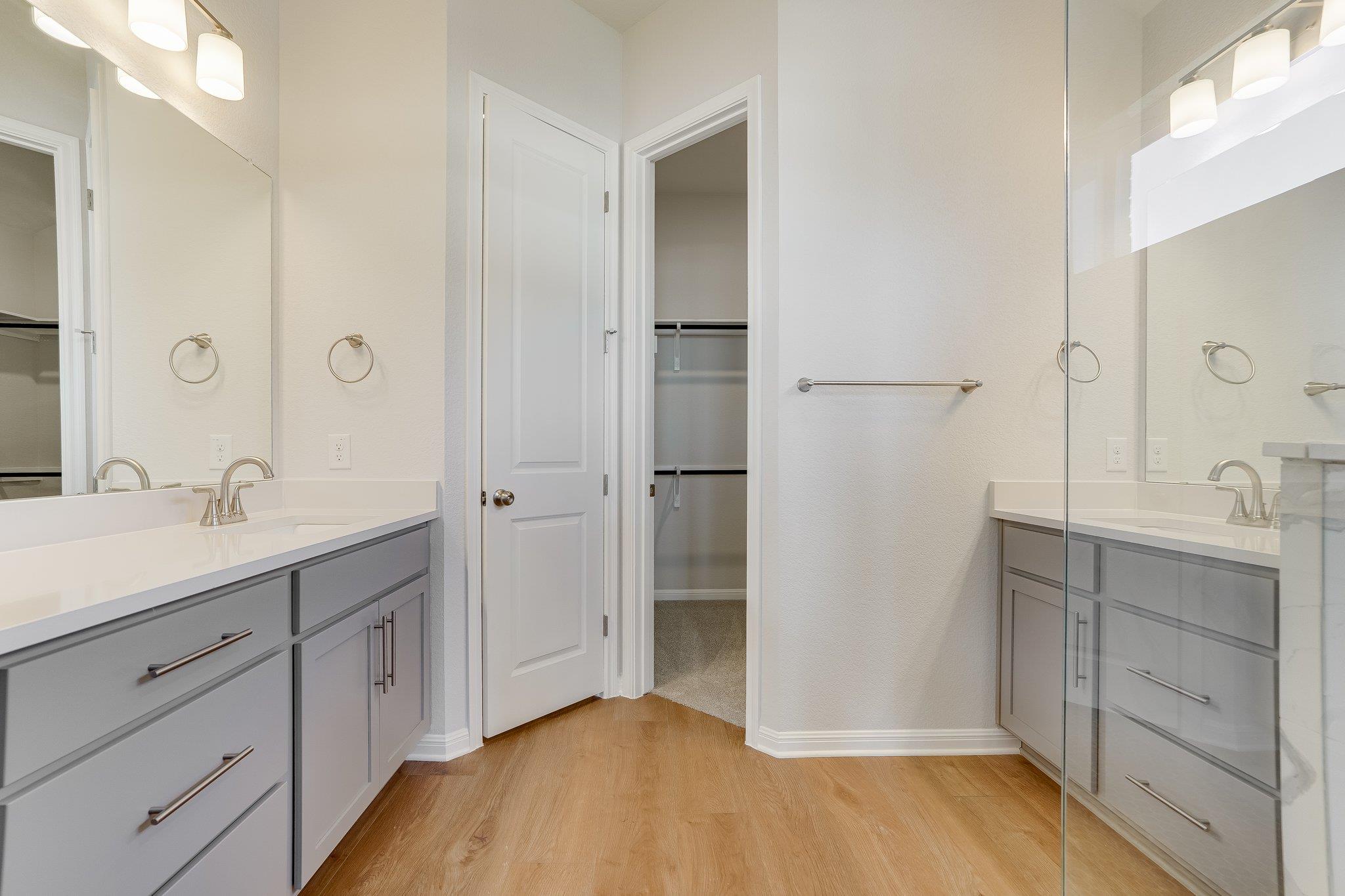 224 Horseherb Way, San Marcos, TX 78666