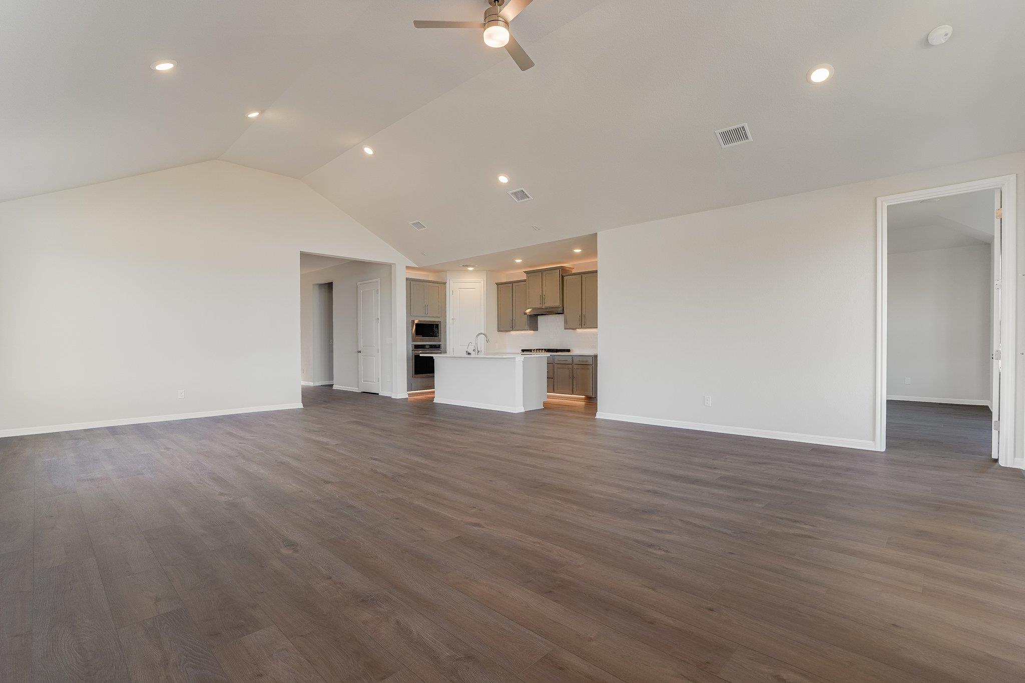 224 Horseherb Way, San Marcos, TX 78666