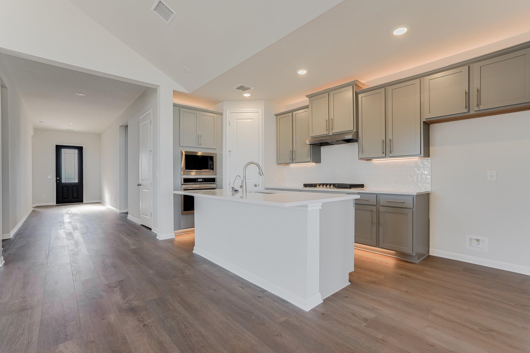 224 Horseherb Way, San Marcos, TX 78666