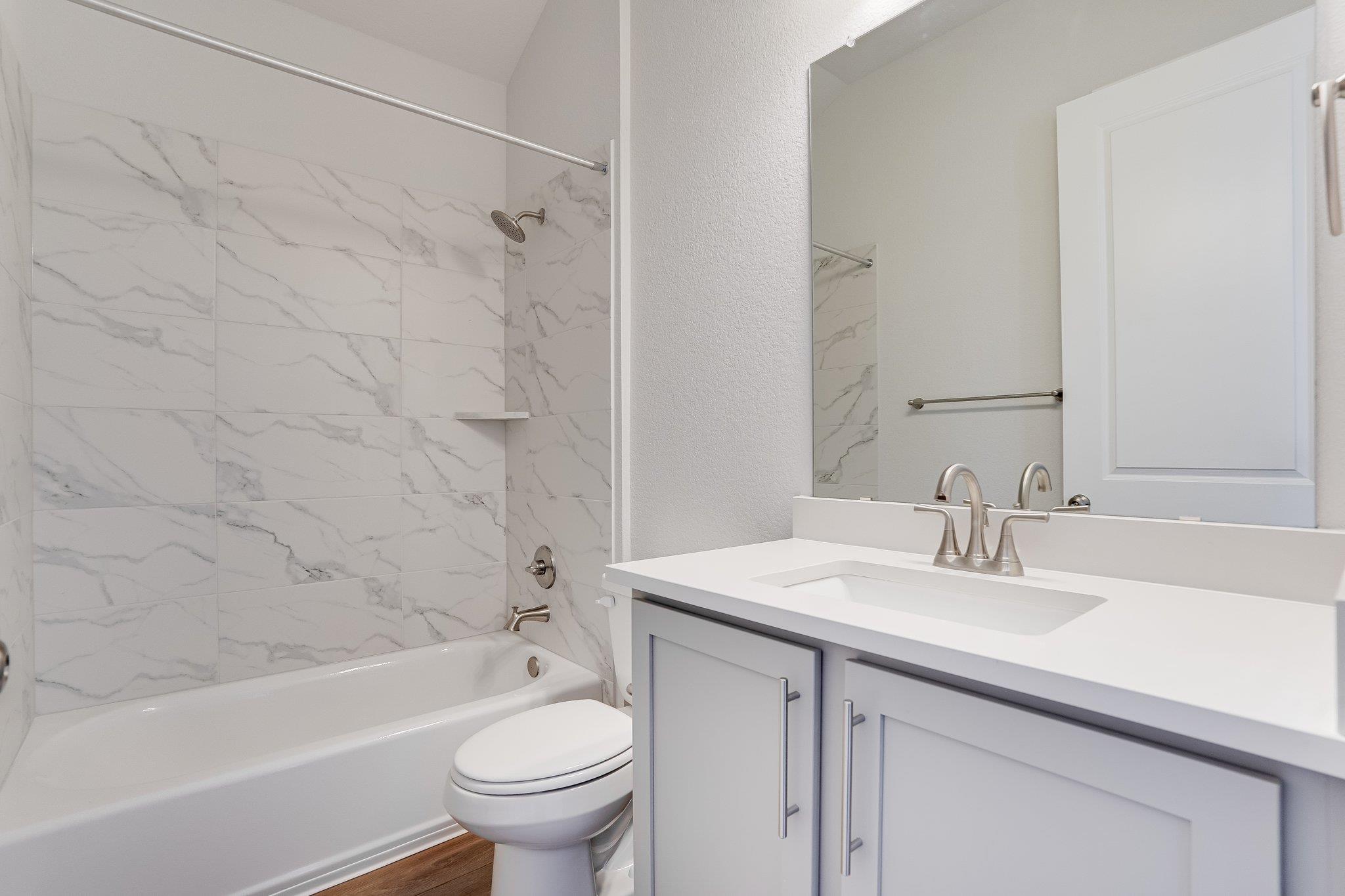 224 Horseherb Way, San Marcos, TX 78666