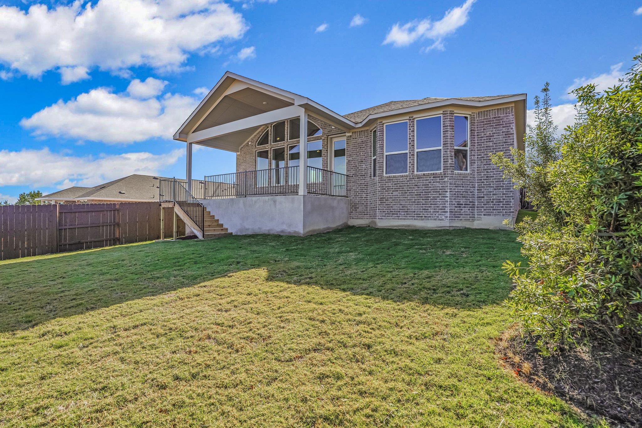 224 Horseherb Way, San Marcos, TX 78666