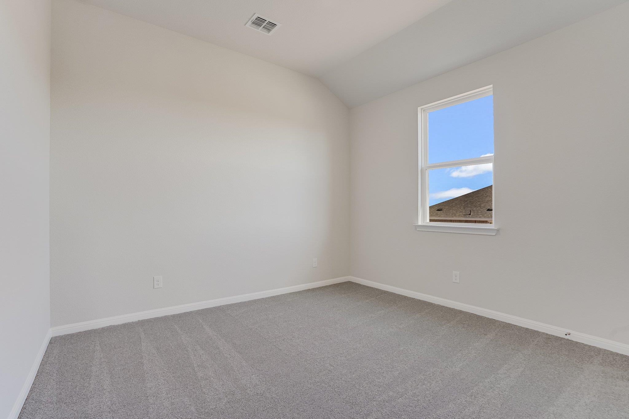 224 Horseherb Way, San Marcos, TX 78666