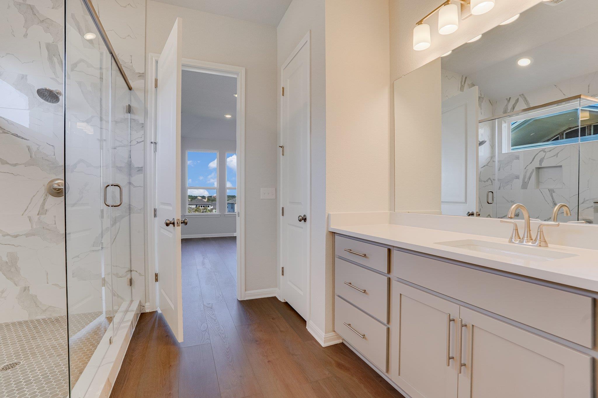 224 Horseherb Way, San Marcos, TX 78666