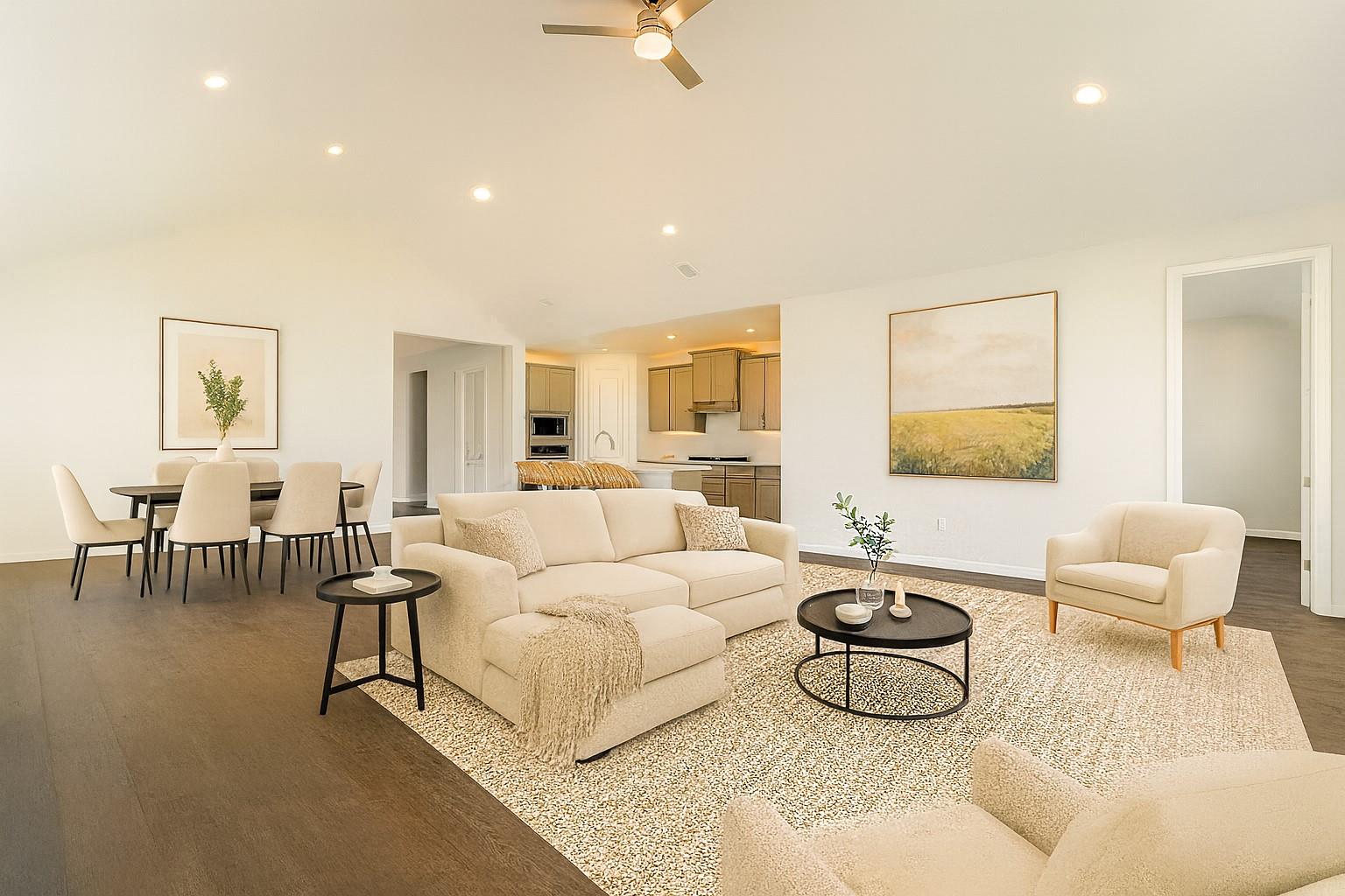 224 Horseherb Way, San Marcos, TX 78666