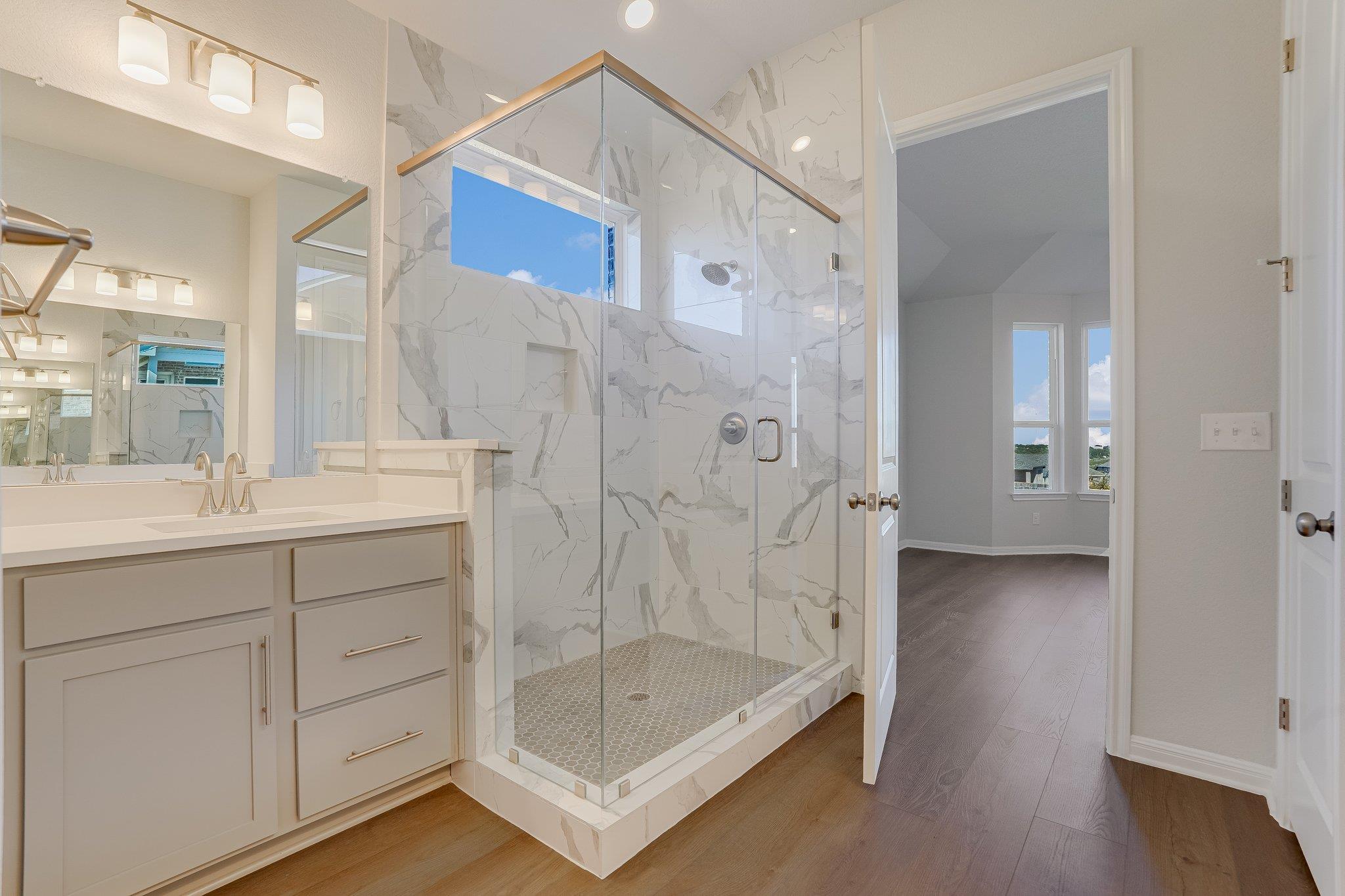 224 Horseherb Way, San Marcos, TX 78666