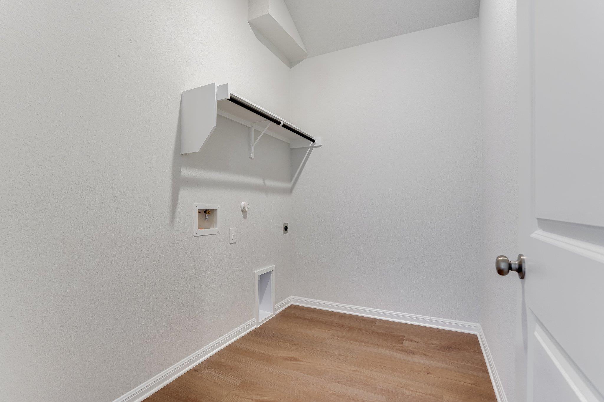 224 Horseherb Way, San Marcos, TX 78666