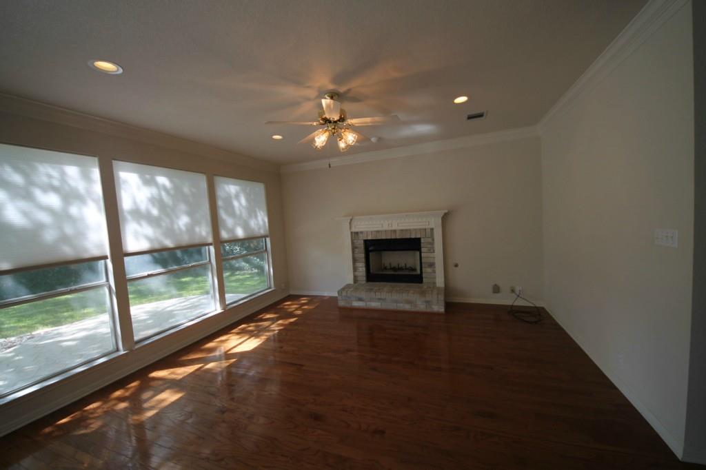 10225 OPEN GATE Dr, Austin, TX 78726