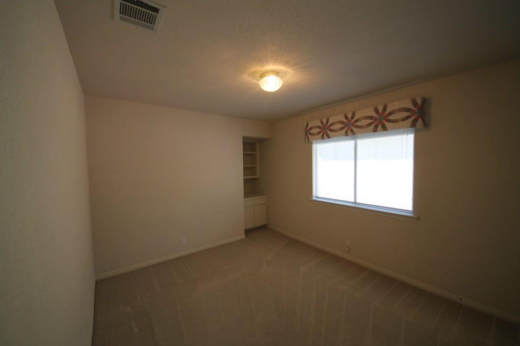 10225 OPEN GATE Dr, Austin, TX 78726