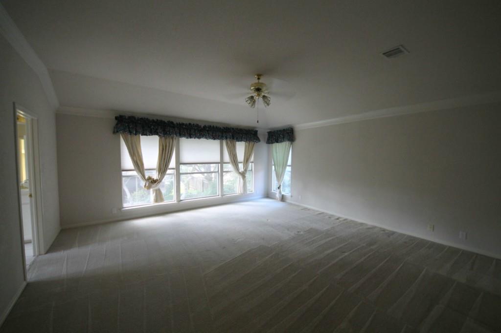 10225 OPEN GATE Dr, Austin, TX 78726