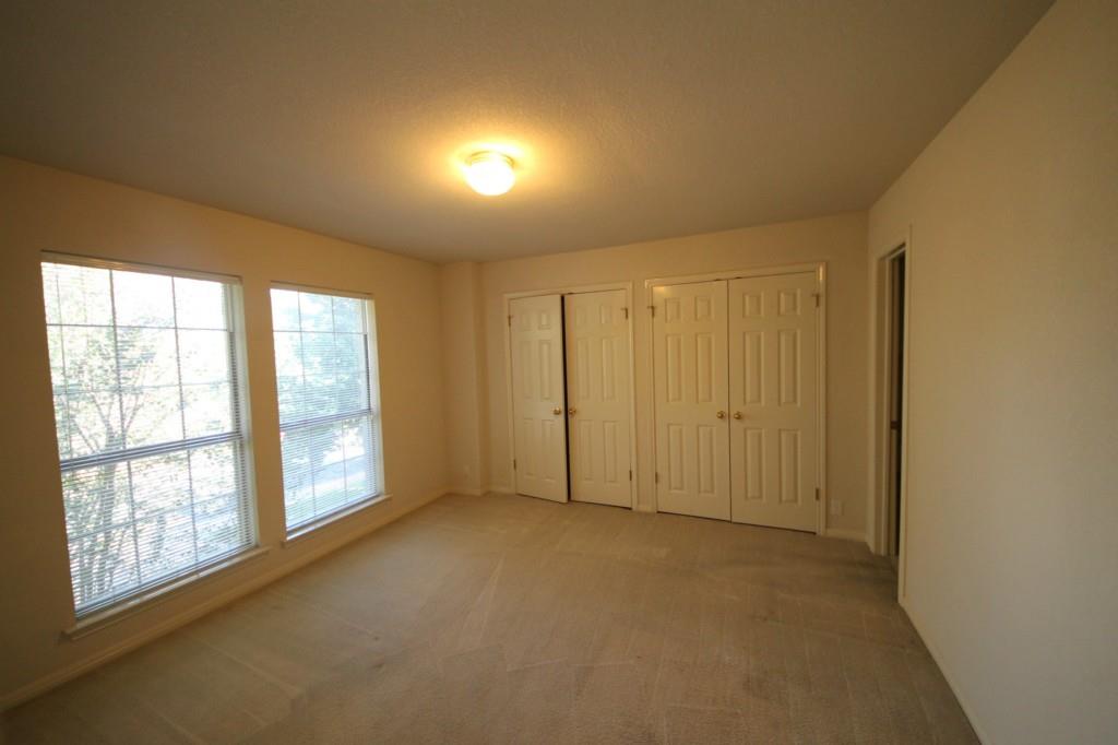 10225 OPEN GATE Dr, Austin, TX 78726