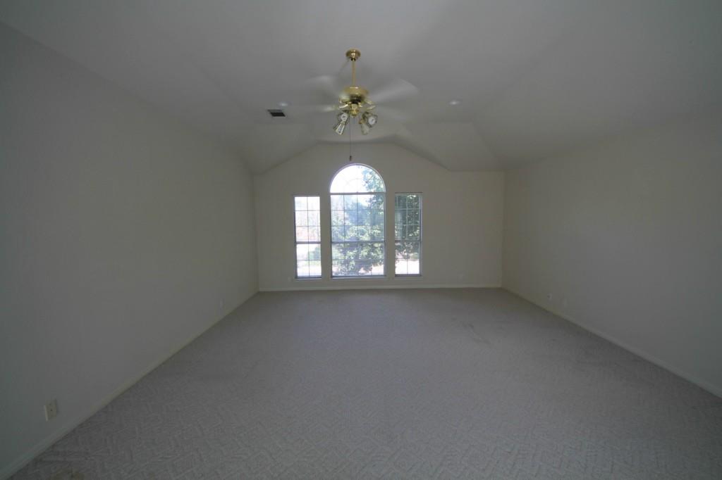 10225 OPEN GATE Dr, Austin, TX 78726