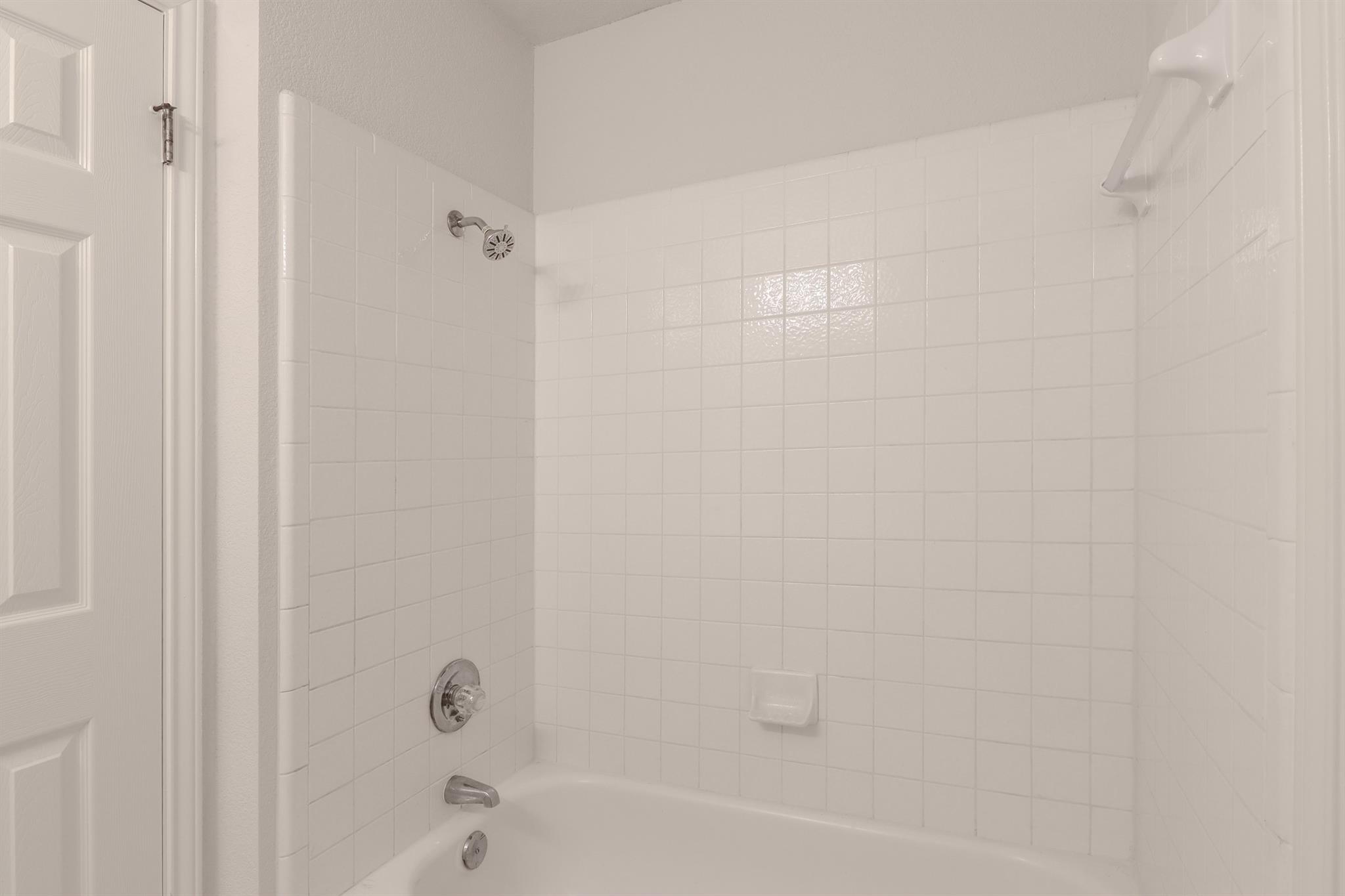 10225 OPEN GATE Dr, Austin, TX 78726