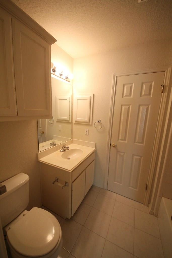 10225 OPEN GATE Dr, Austin, TX 78726