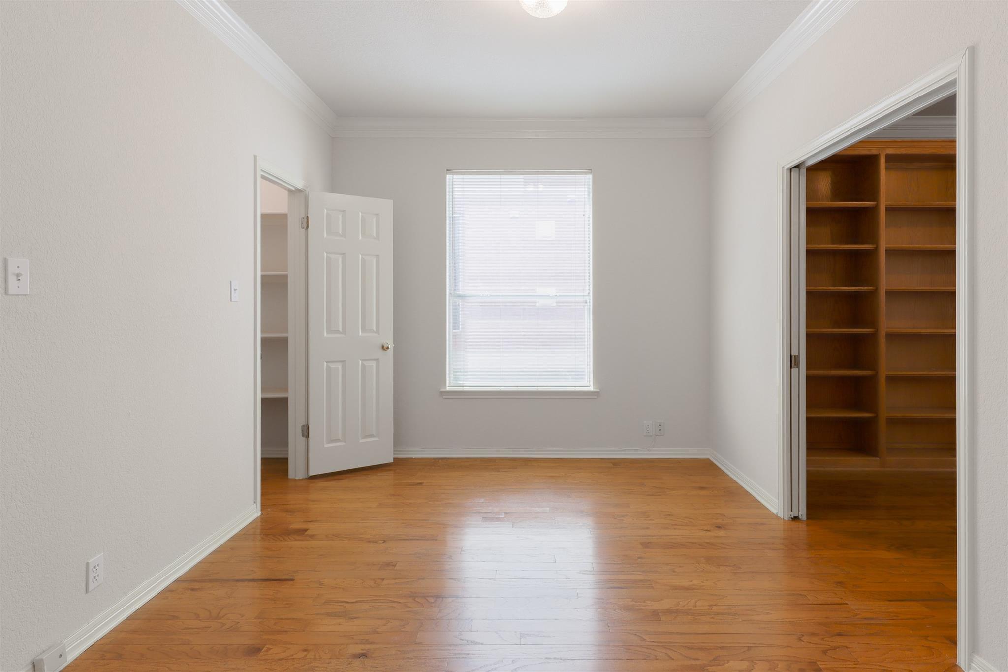 10225 OPEN GATE Dr, Austin, TX 78726