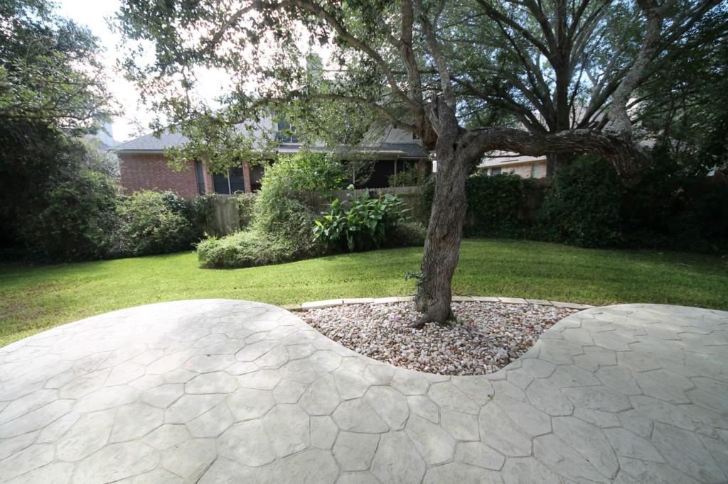 10225 OPEN GATE Dr, Austin, TX 78726