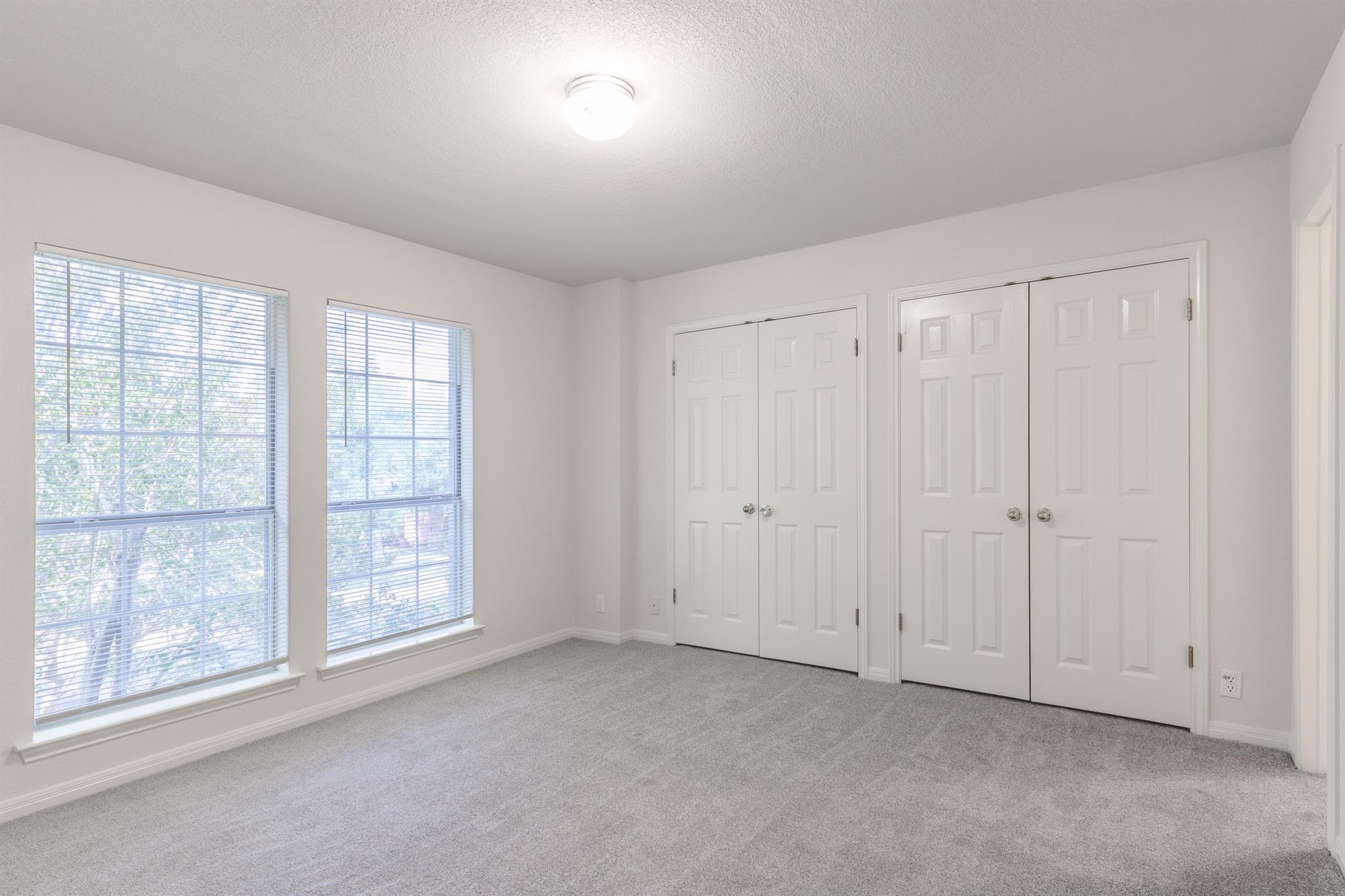 10225 OPEN GATE Dr, Austin, TX 78726