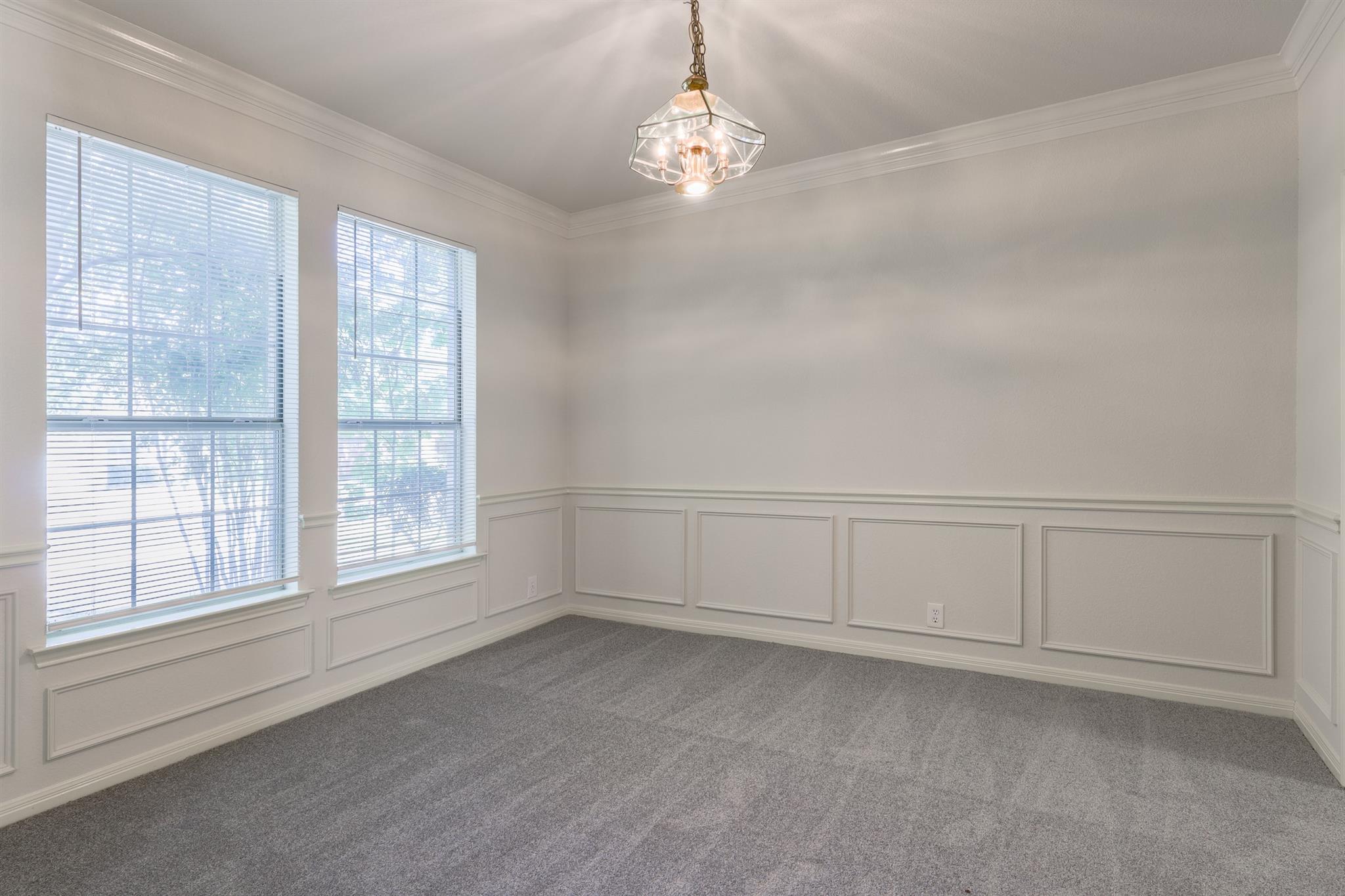 10225 OPEN GATE Dr, Austin, TX 78726