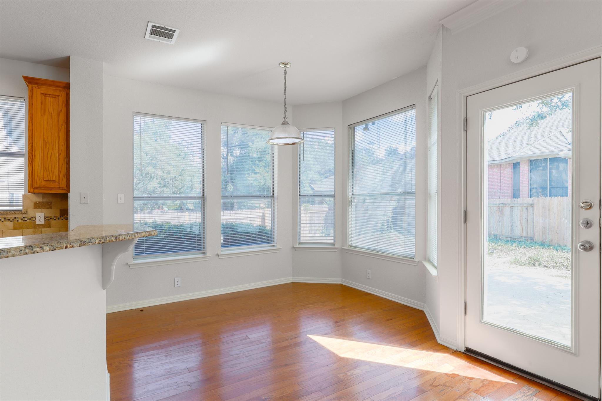 10225 OPEN GATE Dr, Austin, TX 78726