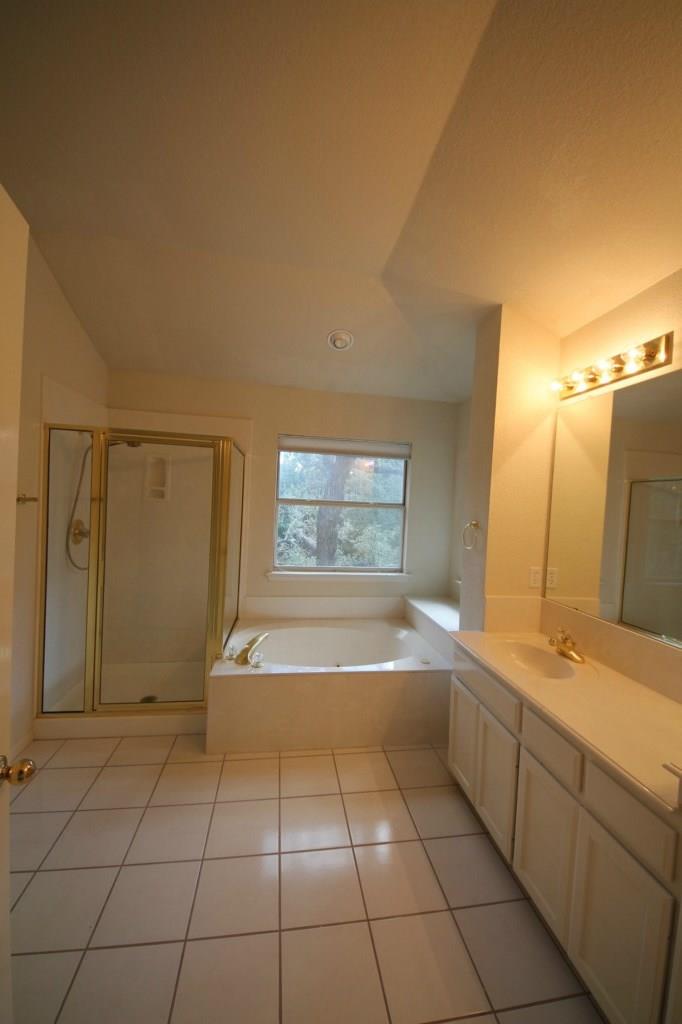 10225 OPEN GATE Dr, Austin, TX 78726