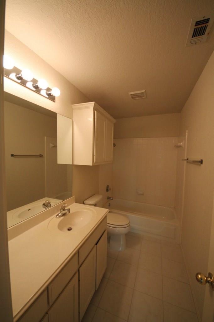 10225 OPEN GATE Dr, Austin, TX 78726