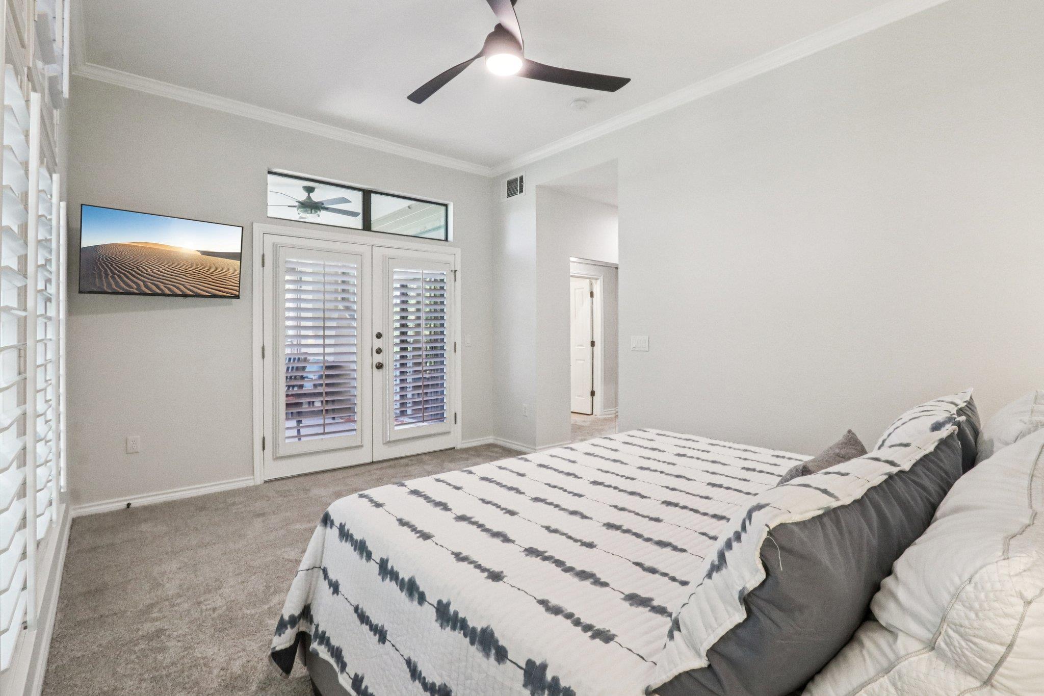 300 San Gabriel Village Blvd # 423, Georgetown, TX 78626