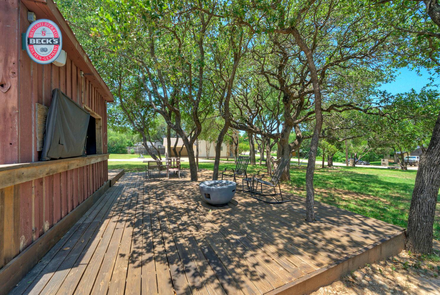 13109 Mansfield Dr, Austin, TX 78732