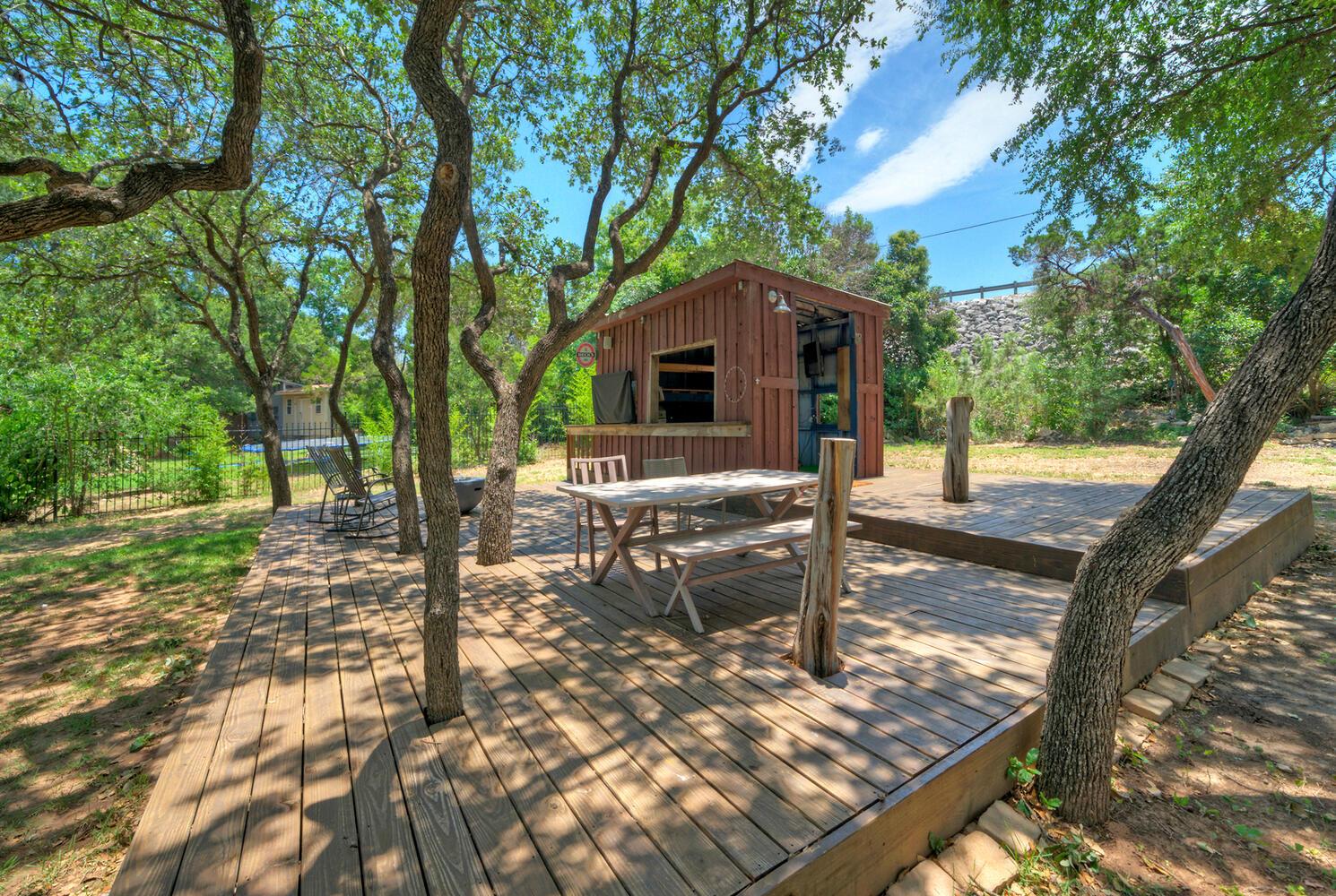 13109 Mansfield Dr, Austin, TX 78732