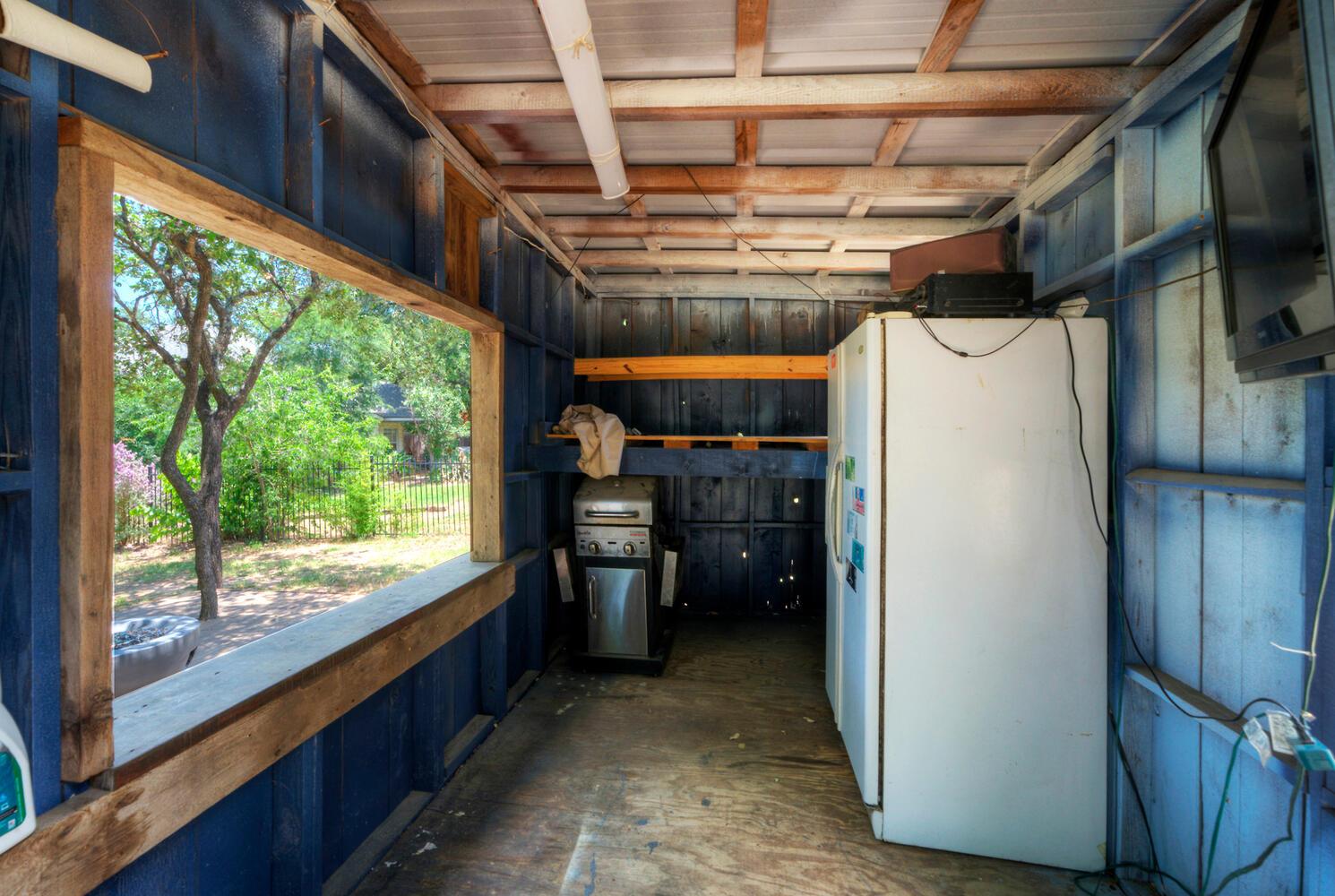 13109 Mansfield Dr, Austin, TX 78732