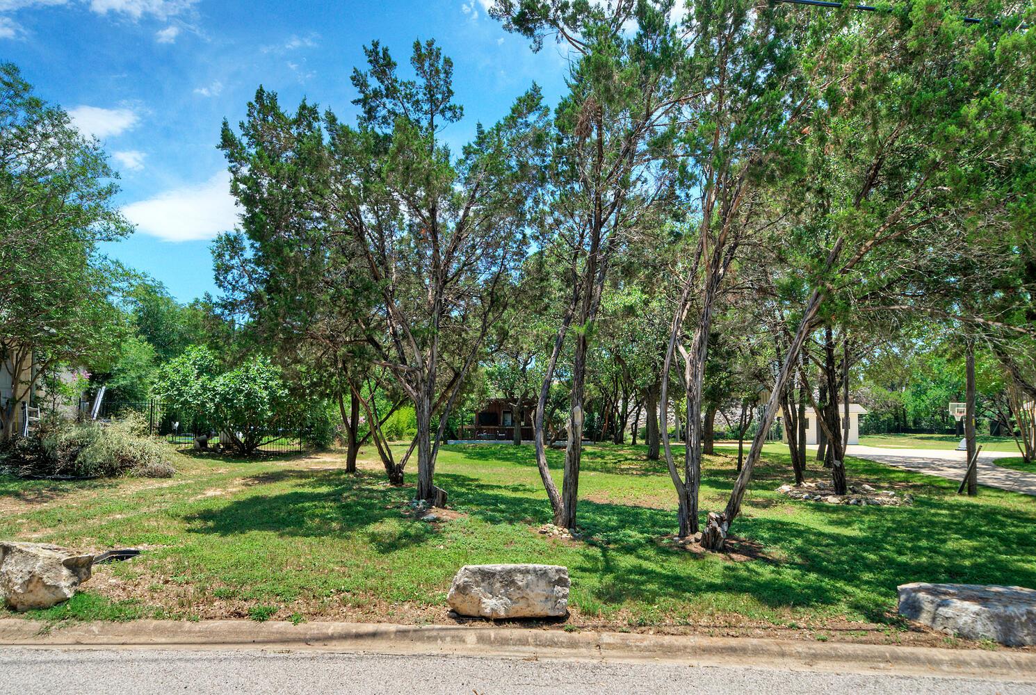 13109 Mansfield Dr, Austin, TX 78732