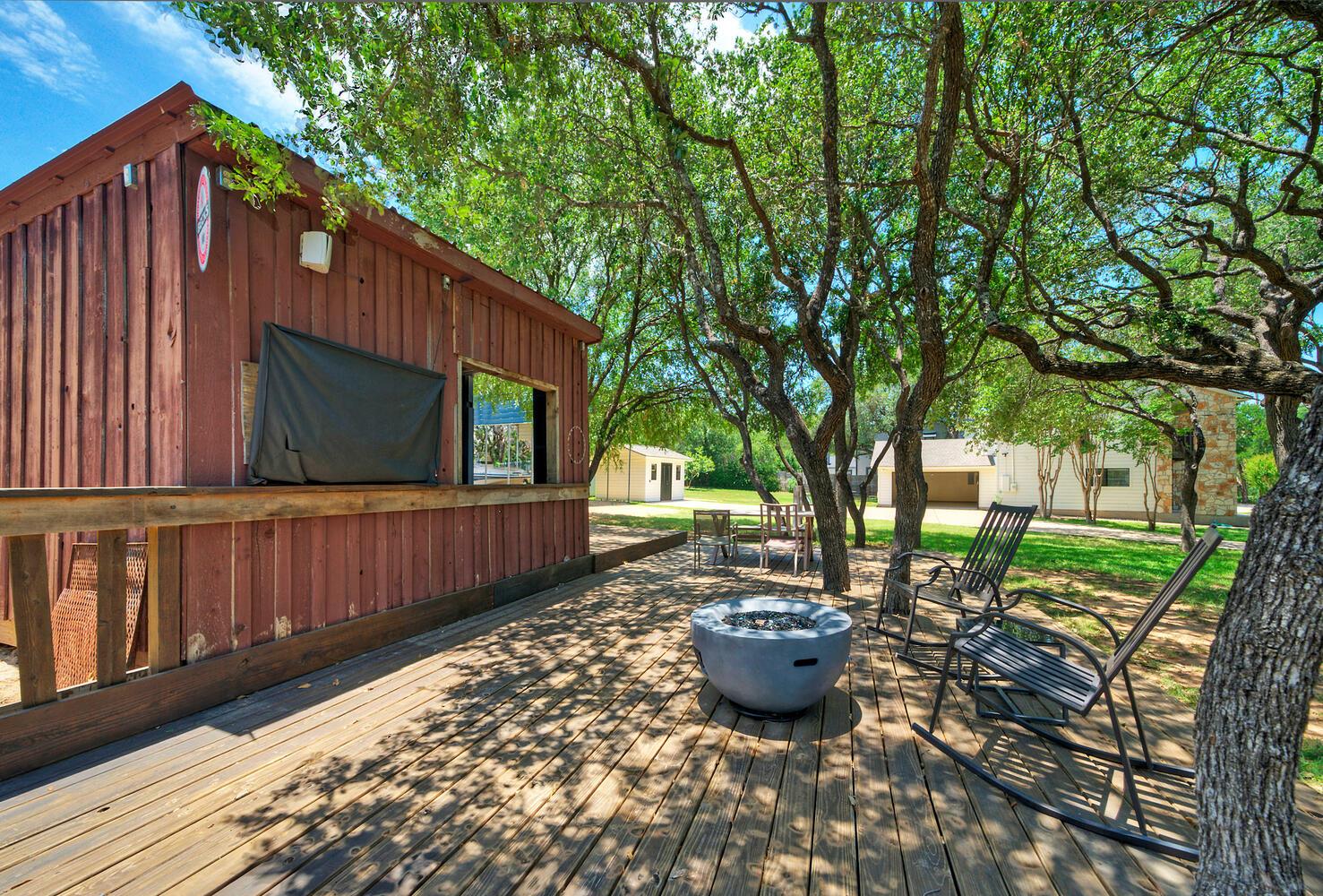 13109 Mansfield Dr, Austin, TX 78732