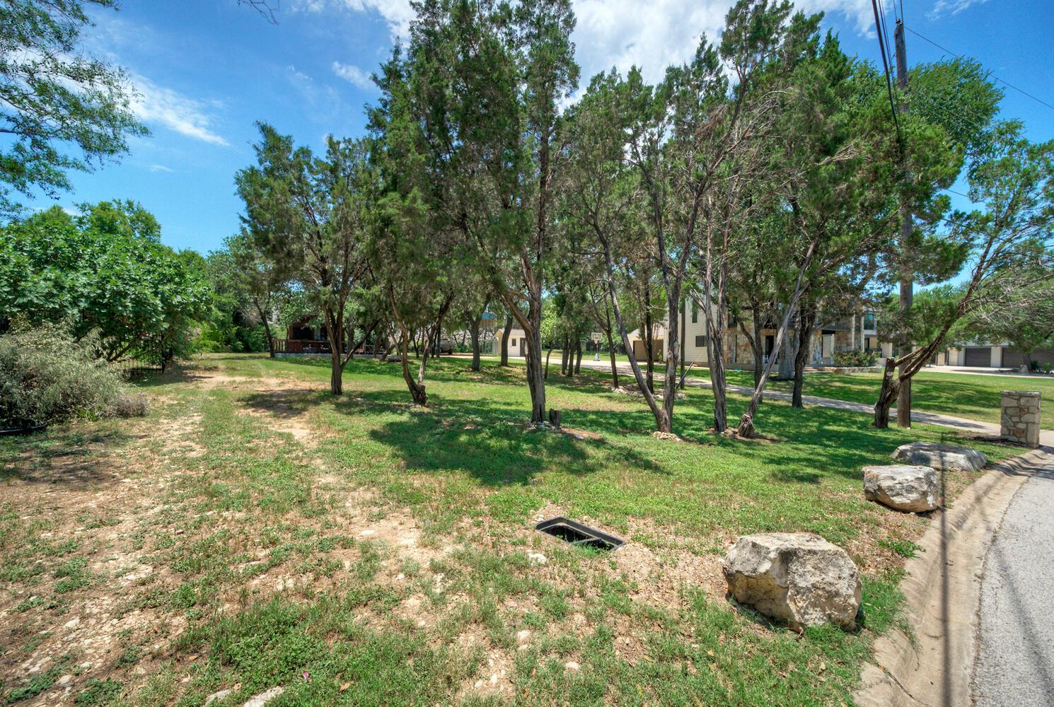 13109 Mansfield Dr, Austin, TX 78732