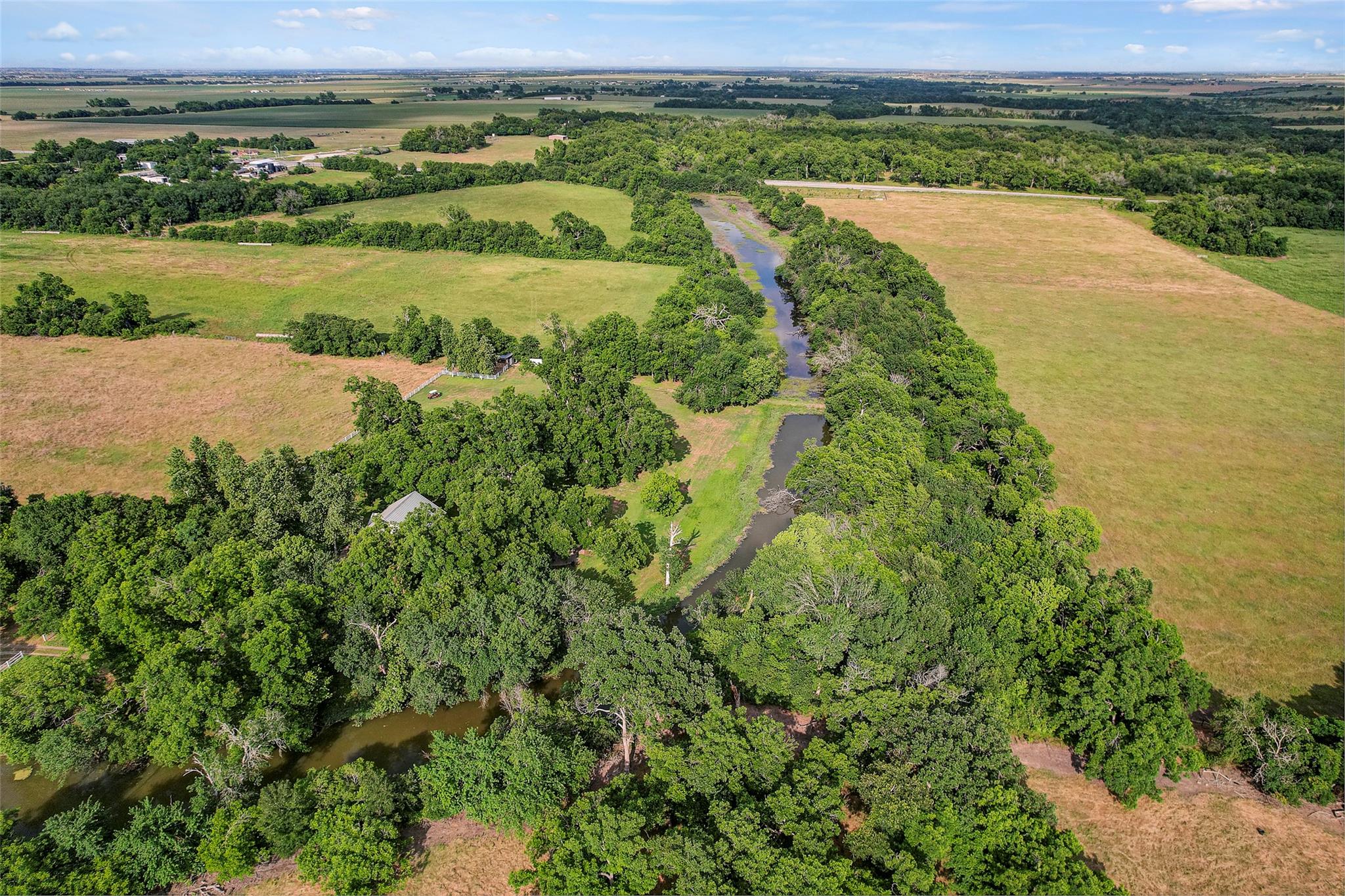 TBD FM 973, Taylor, TX 76574