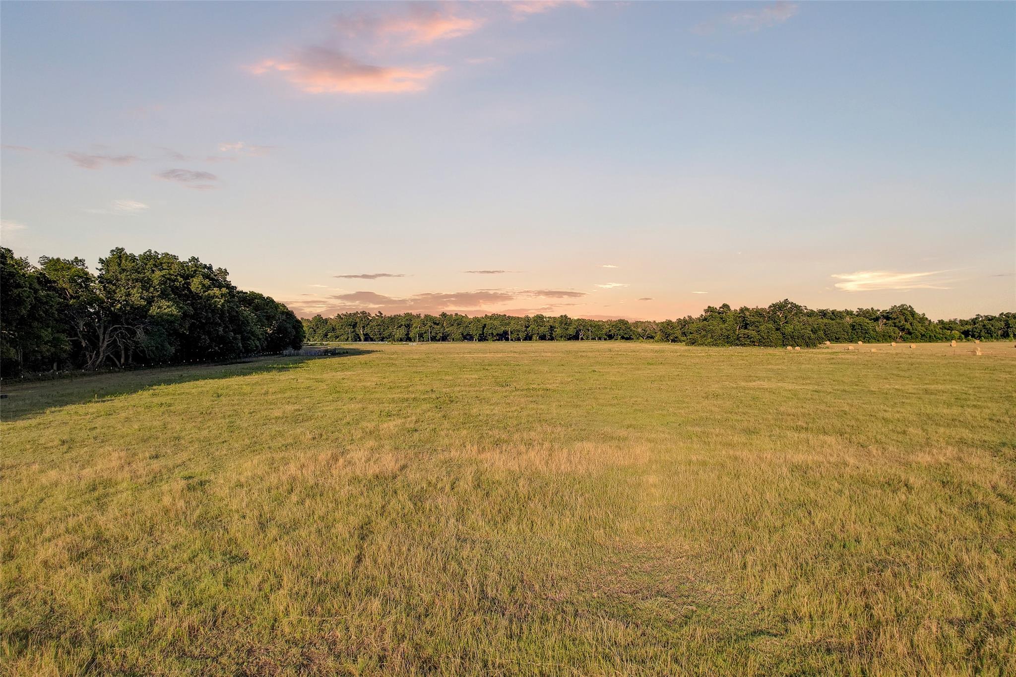 TBD FM 973, Taylor, TX 76574