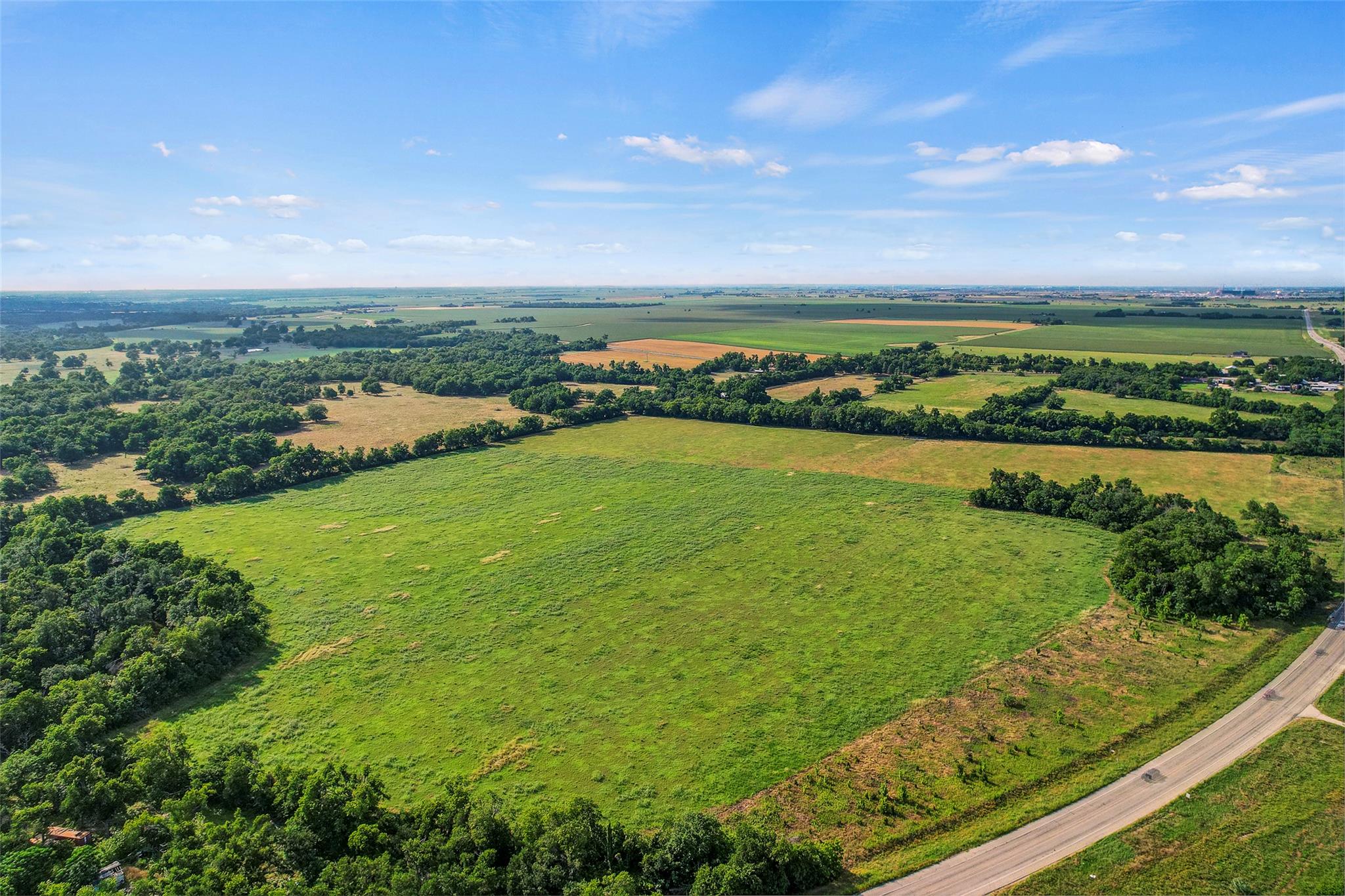 TBD FM 973, Taylor, TX 76574