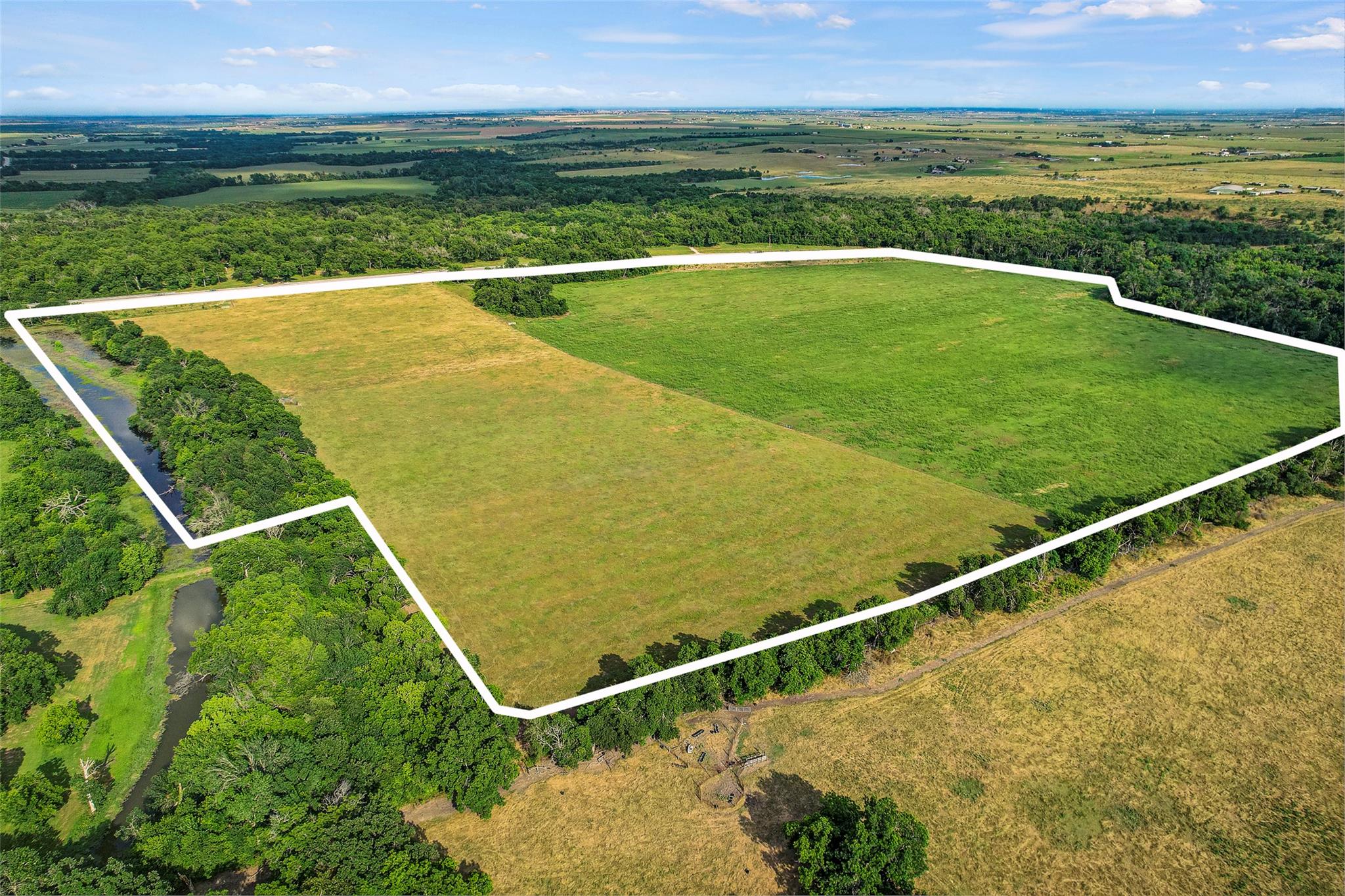 TBD FM 973, Taylor, TX 76574