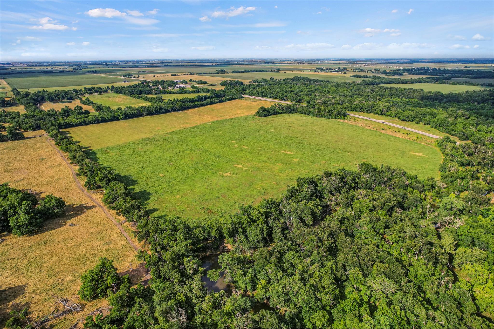 TBD FM 973, Taylor, TX 76574