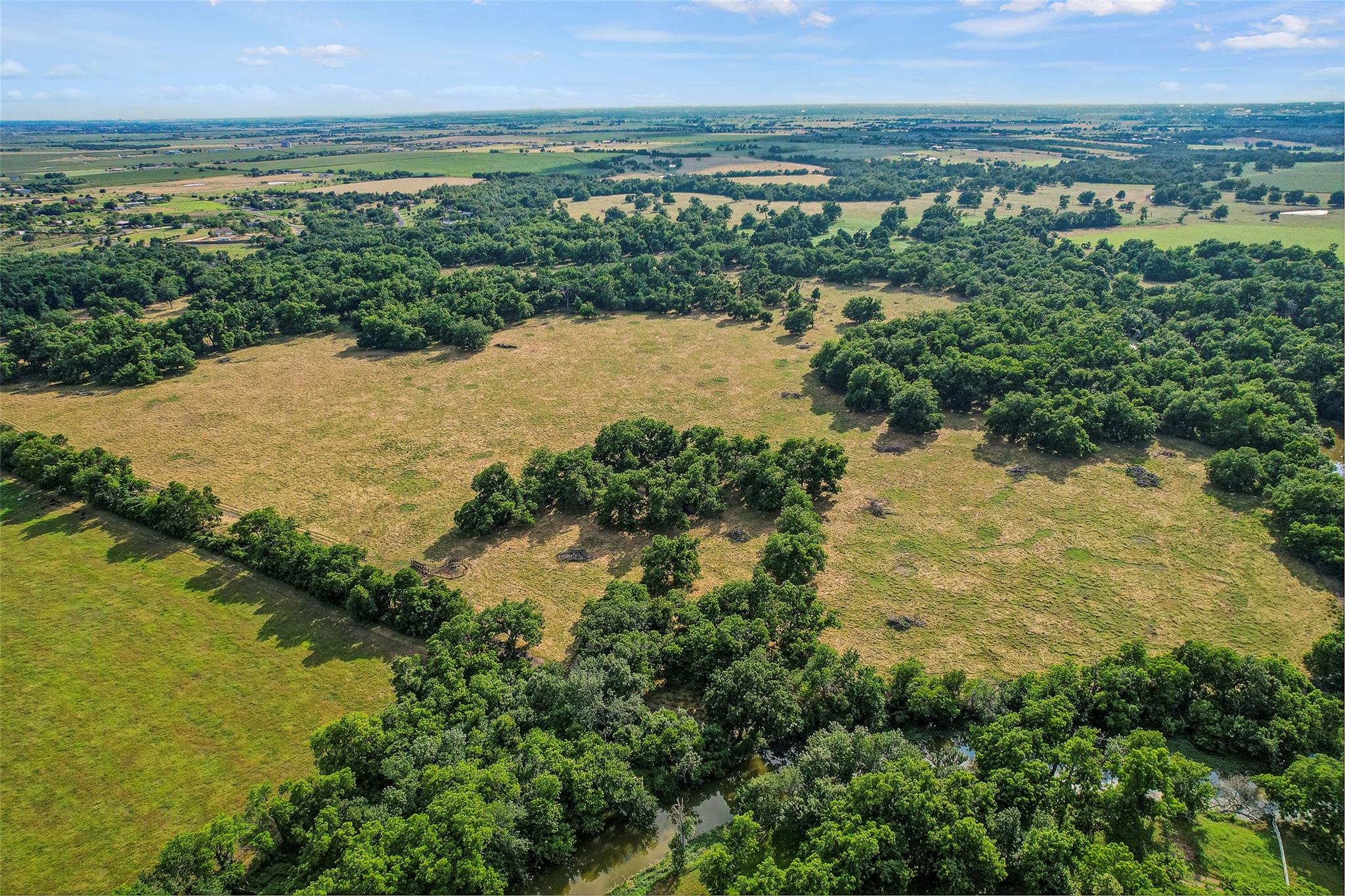 TBD FM 973, Taylor, TX 76574