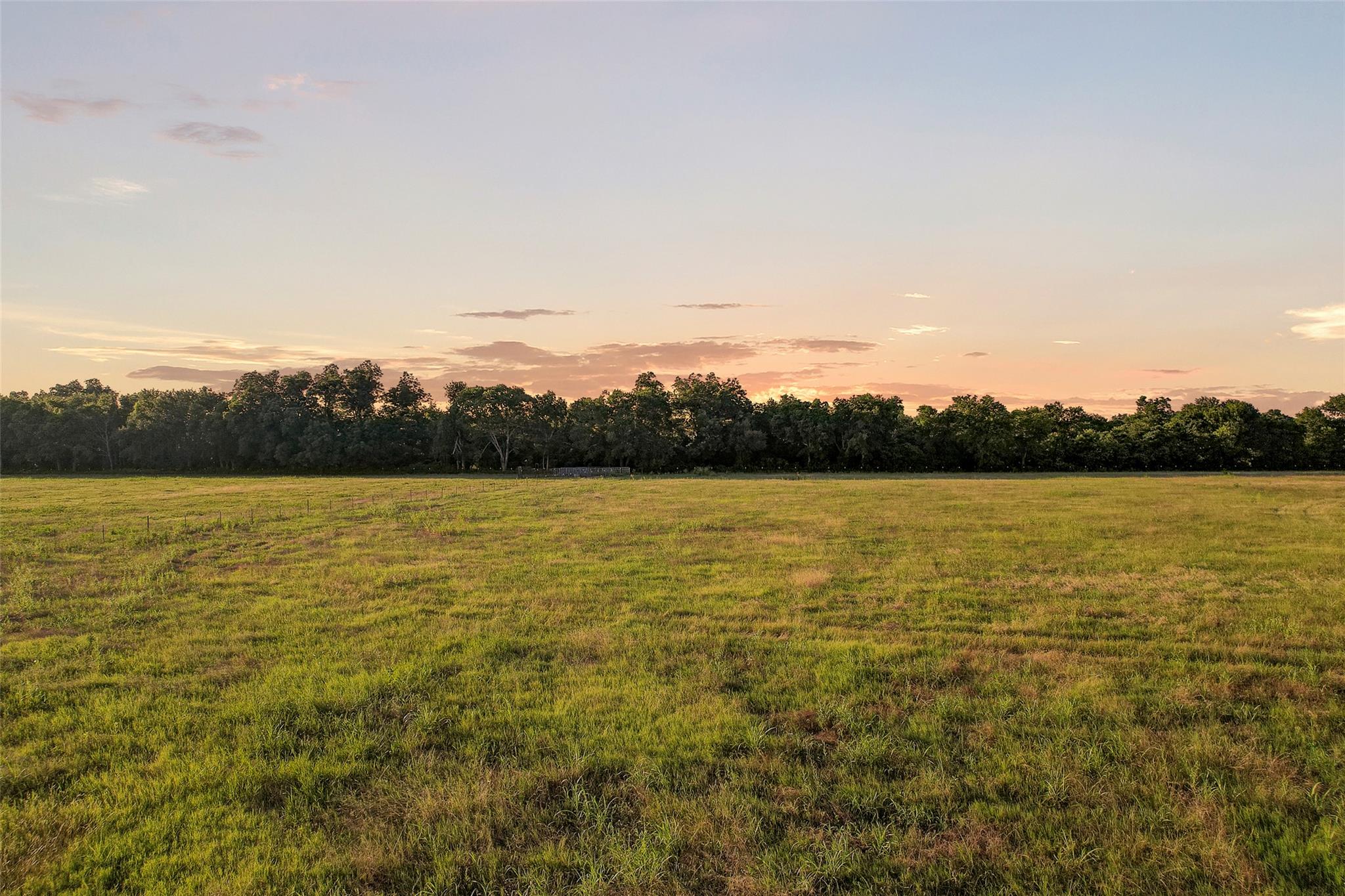 TBD FM 973, Taylor, TX 76574