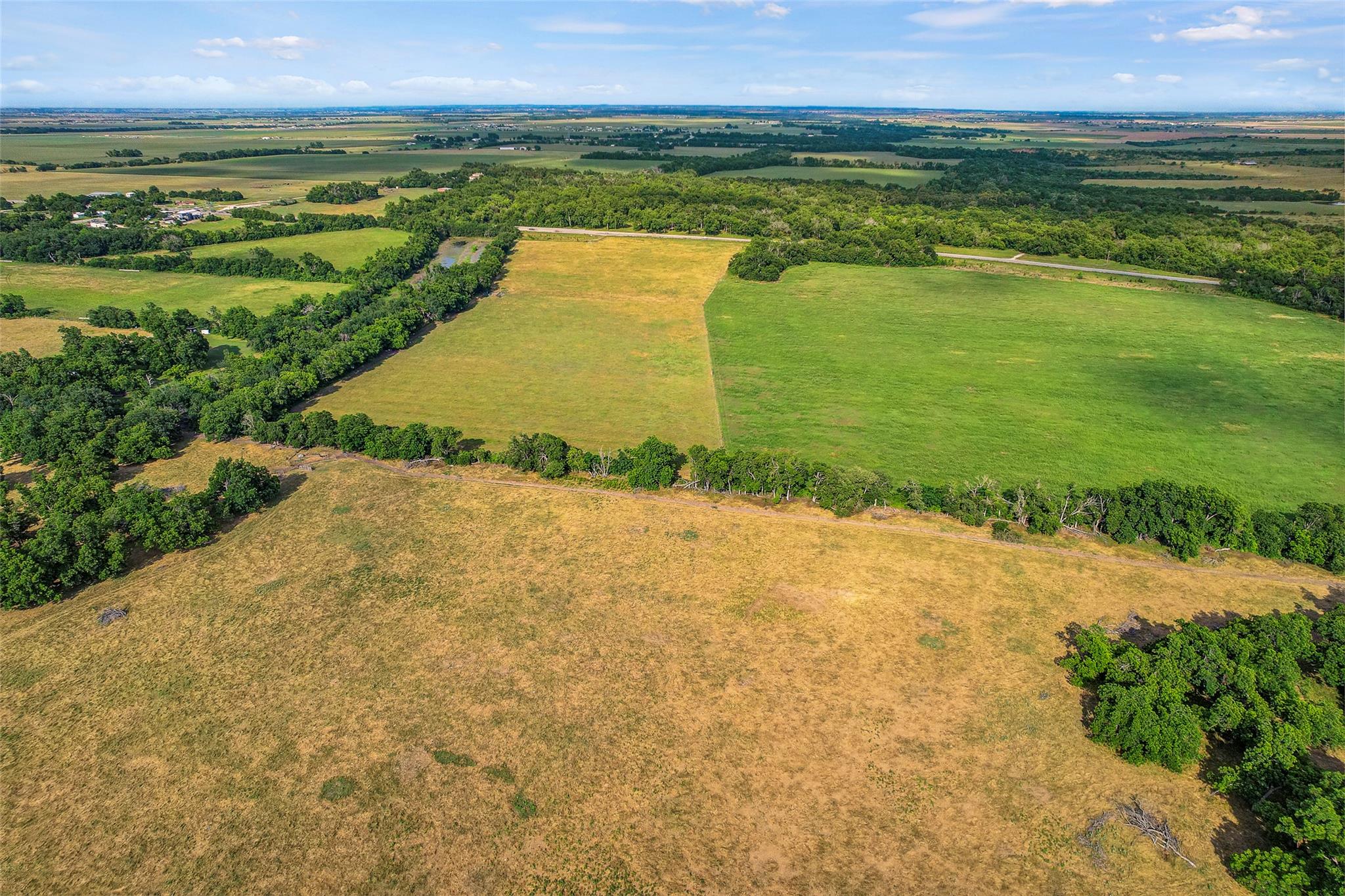 TBD FM 973, Taylor, TX 76574