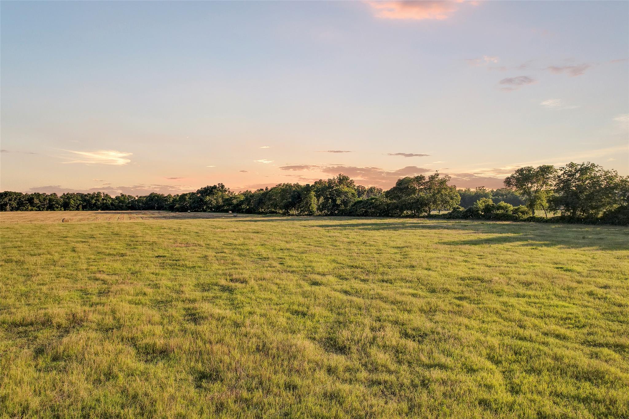 TBD FM 973, Taylor, TX 76574