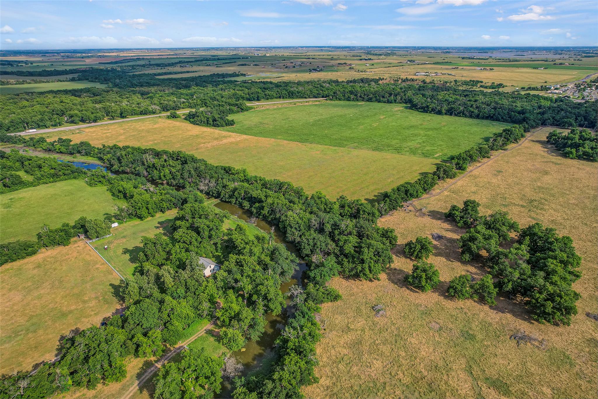 TBD FM 973, Taylor, TX 76574