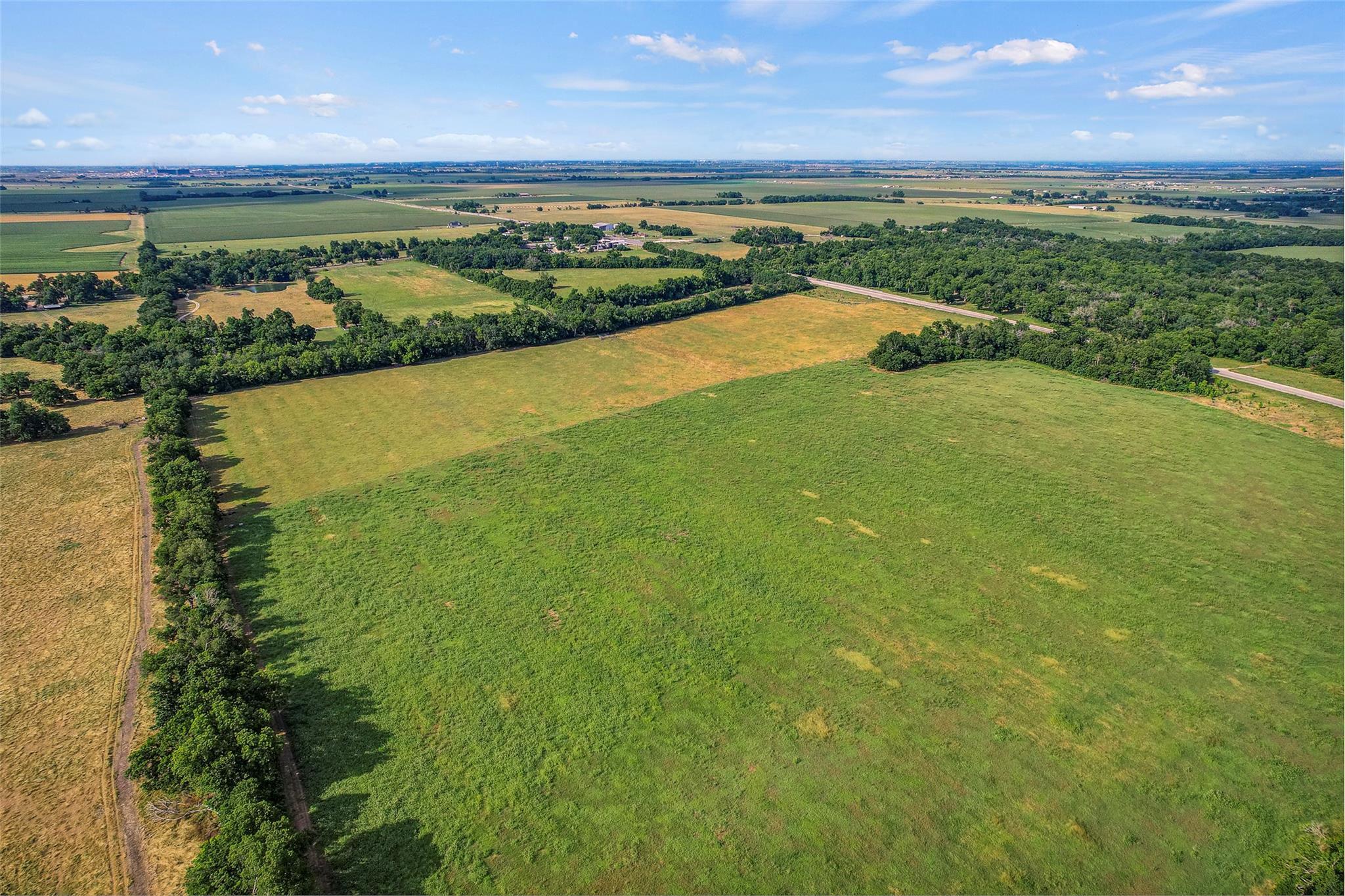 TBD FM 973, Taylor, TX 76574