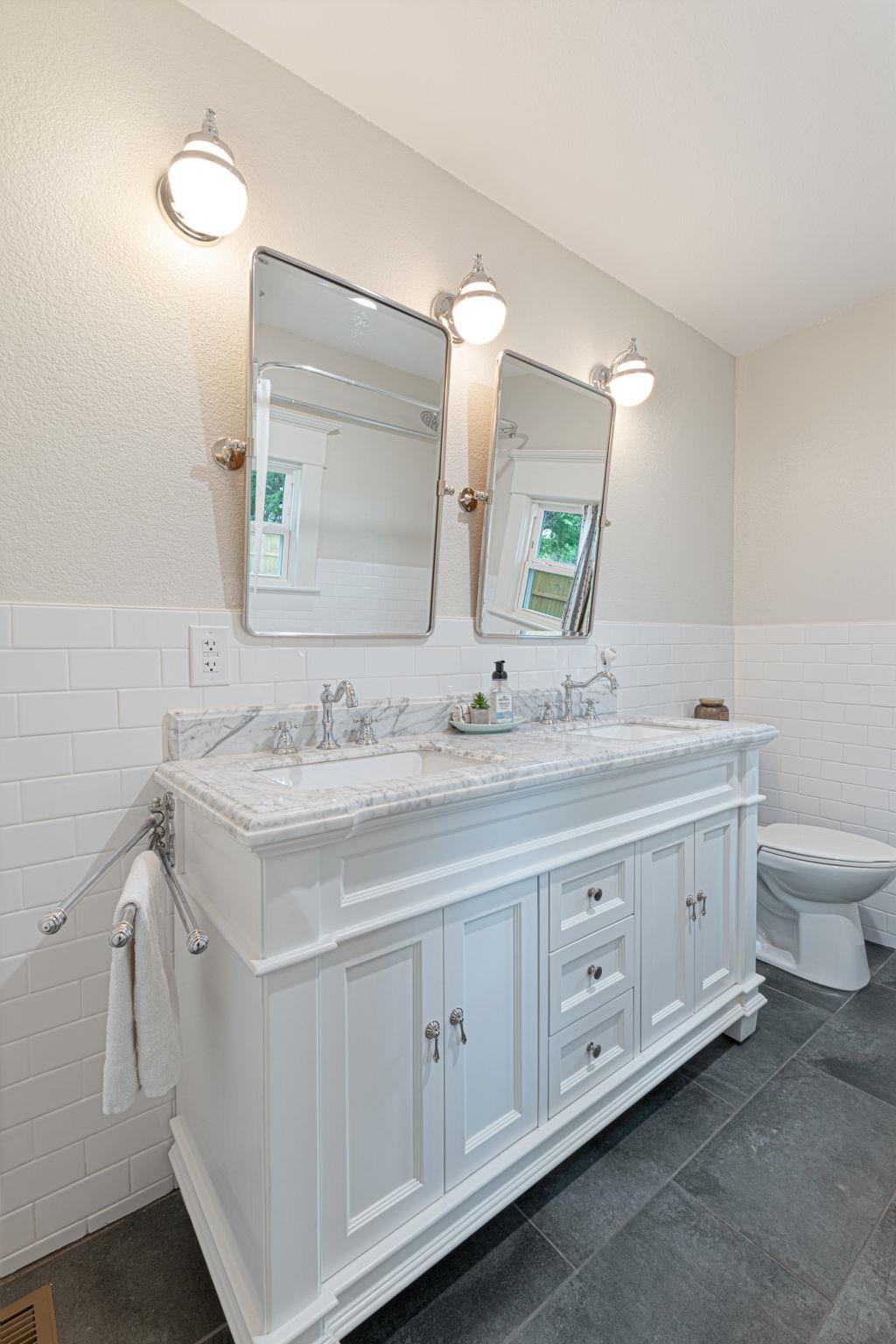 508 S Walnut St, Lampasas, TX 76550