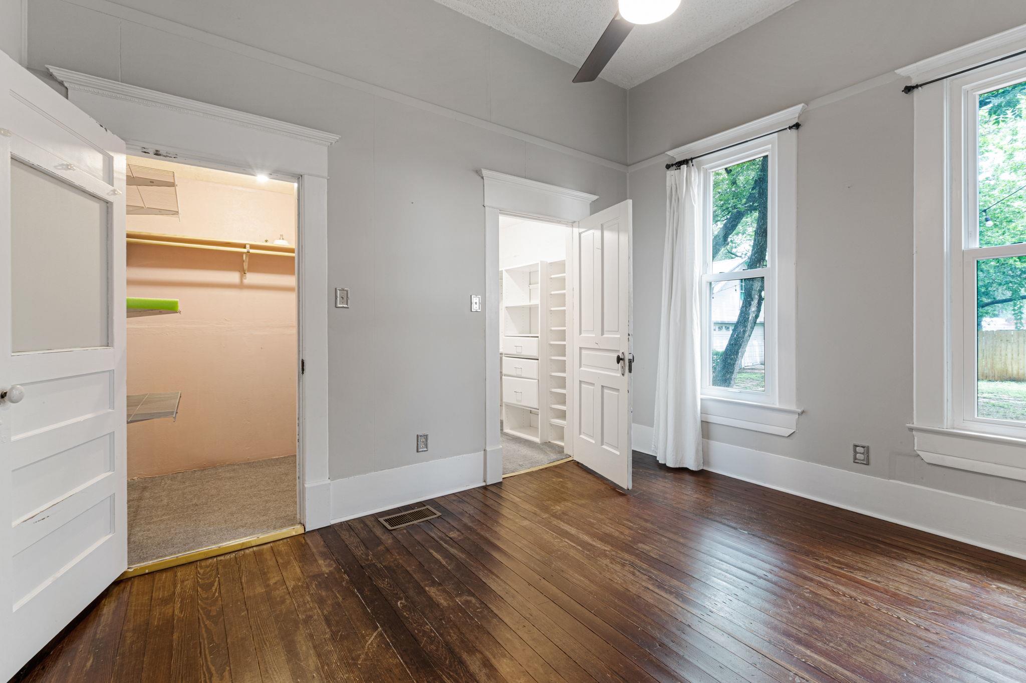 508 S Walnut St, Lampasas, TX 76550