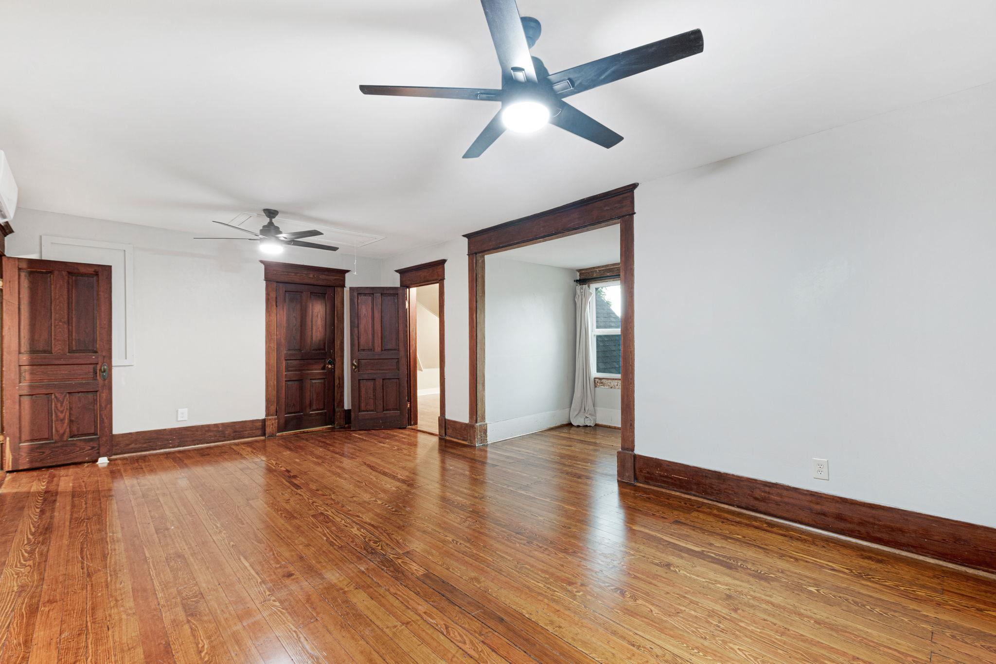 508 S Walnut St, Lampasas, TX 76550