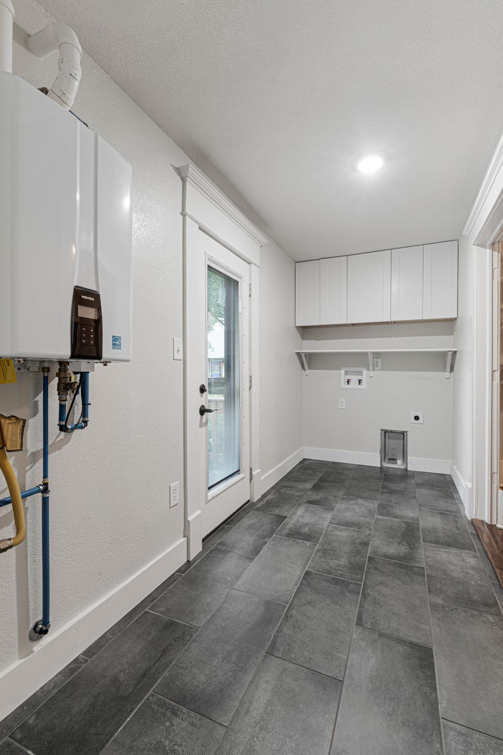 508 S Walnut St, Lampasas, TX 76550