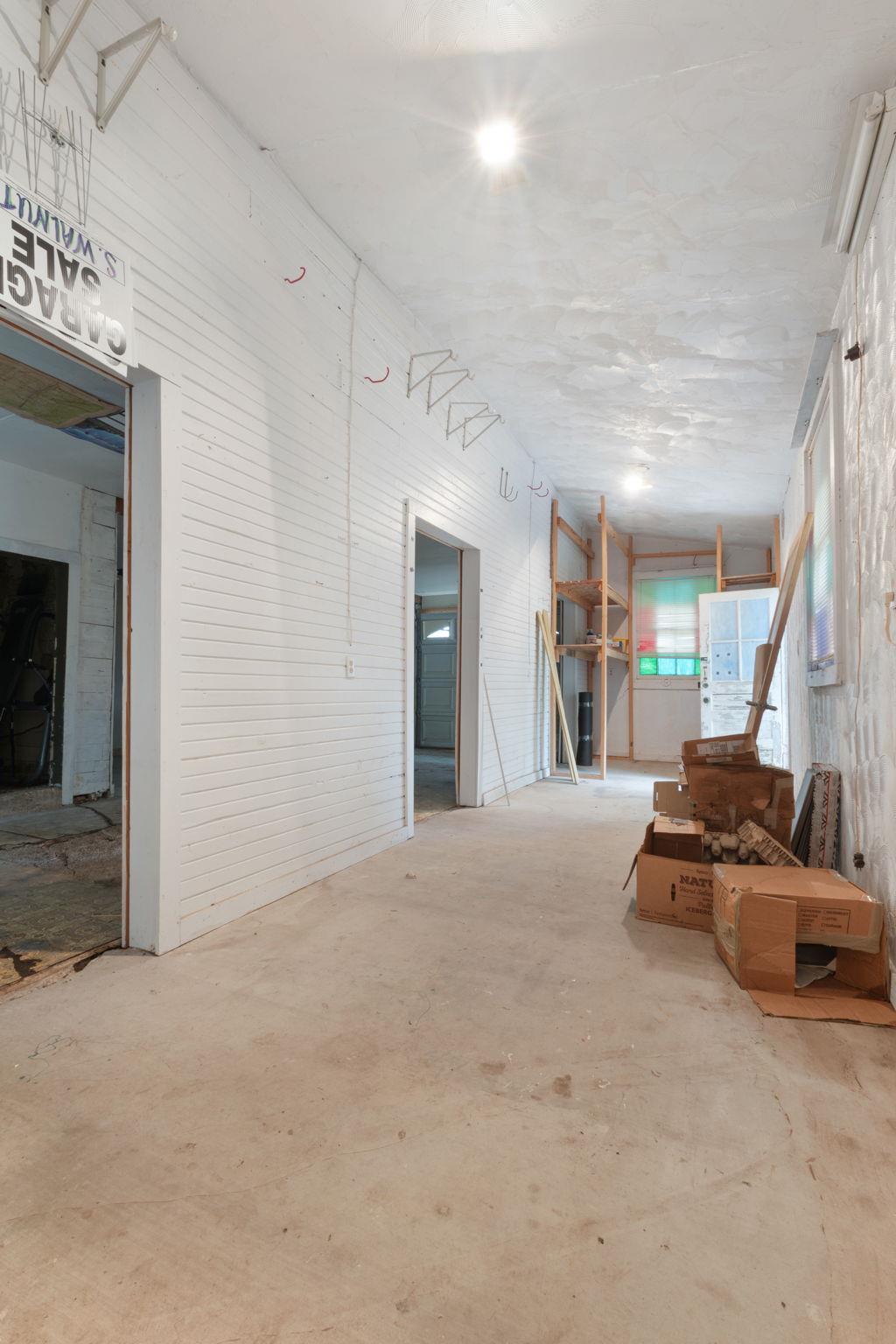 508 S Walnut St, Lampasas, TX 76550