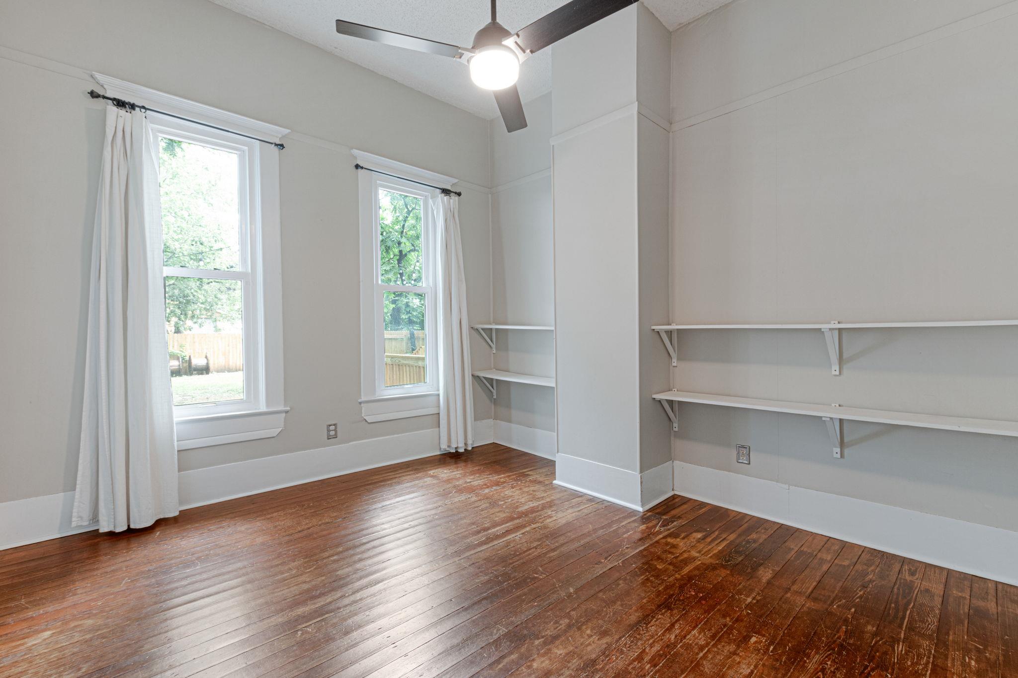 508 S Walnut St, Lampasas, TX 76550