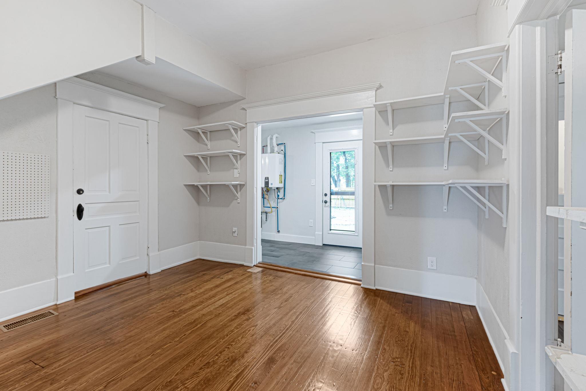 508 S Walnut St, Lampasas, TX 76550