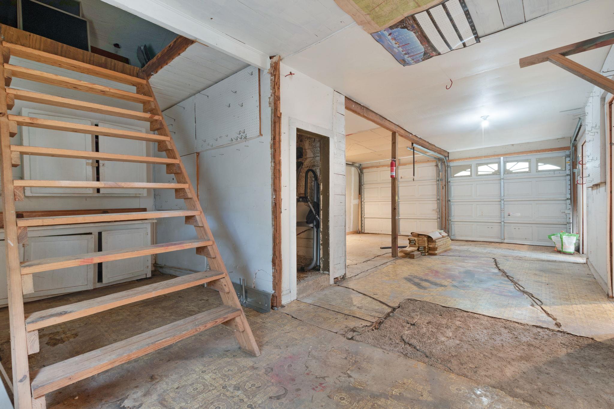 508 S Walnut St, Lampasas, TX 76550